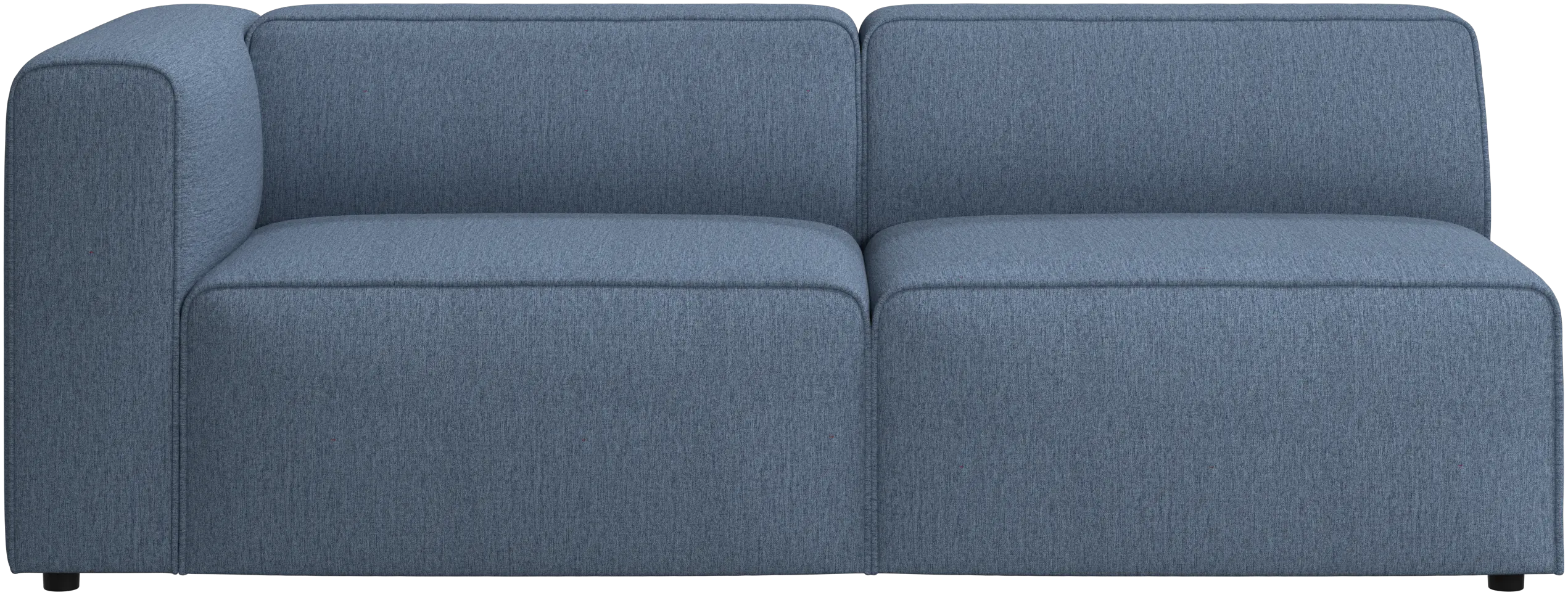 Carmo 2.5 seater sofa