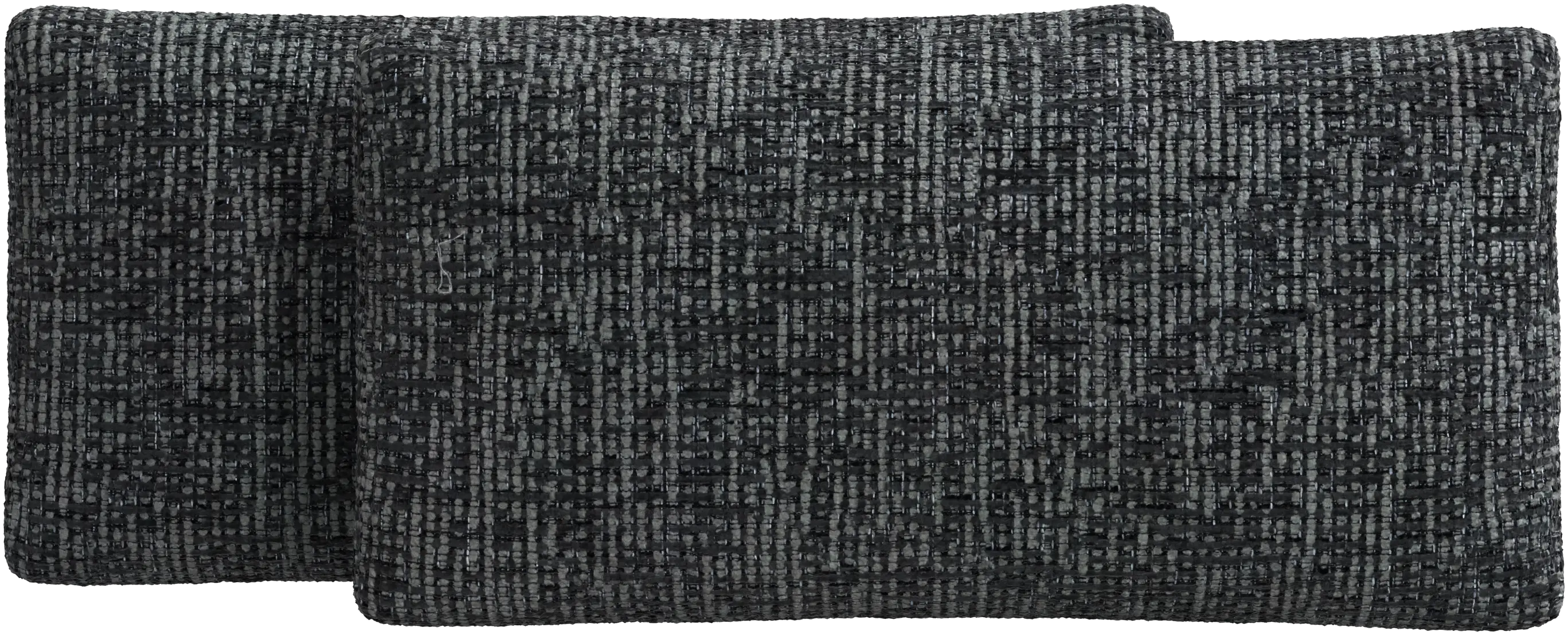 Coussin de canapé Milano