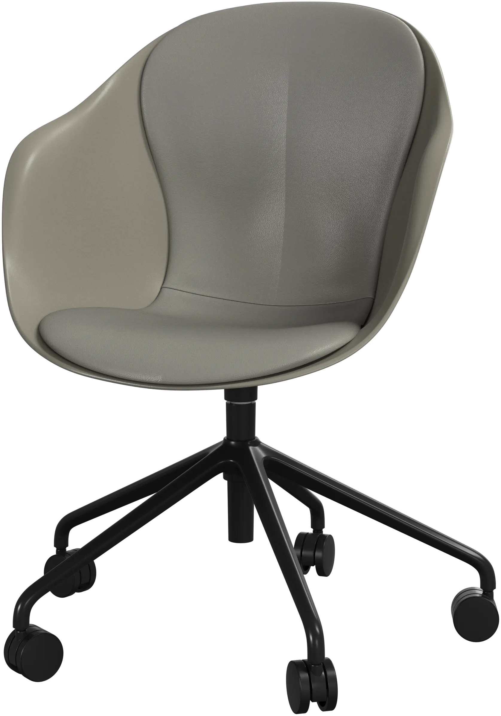 Adelaide office chair