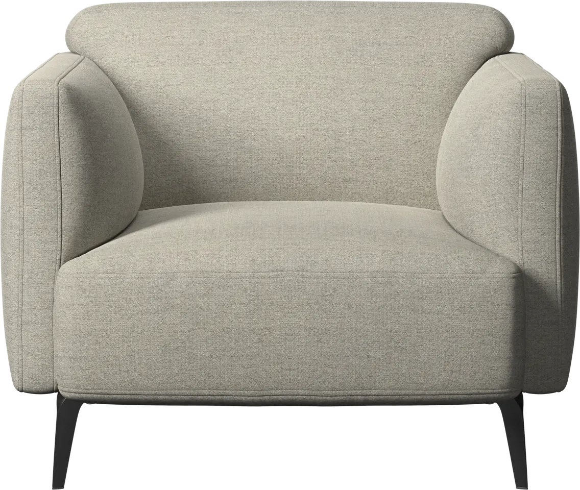 Armchairs
