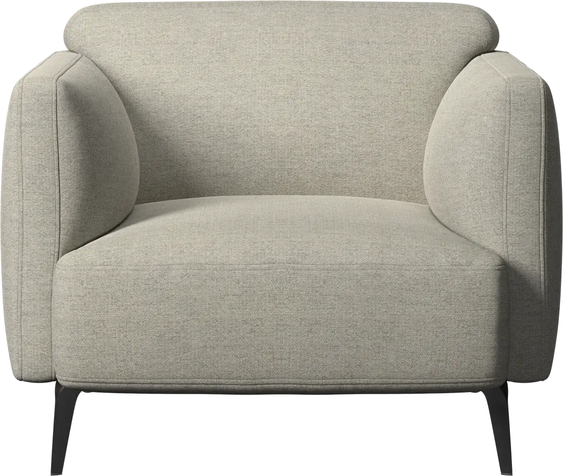 Armchairs Modena アームチェア