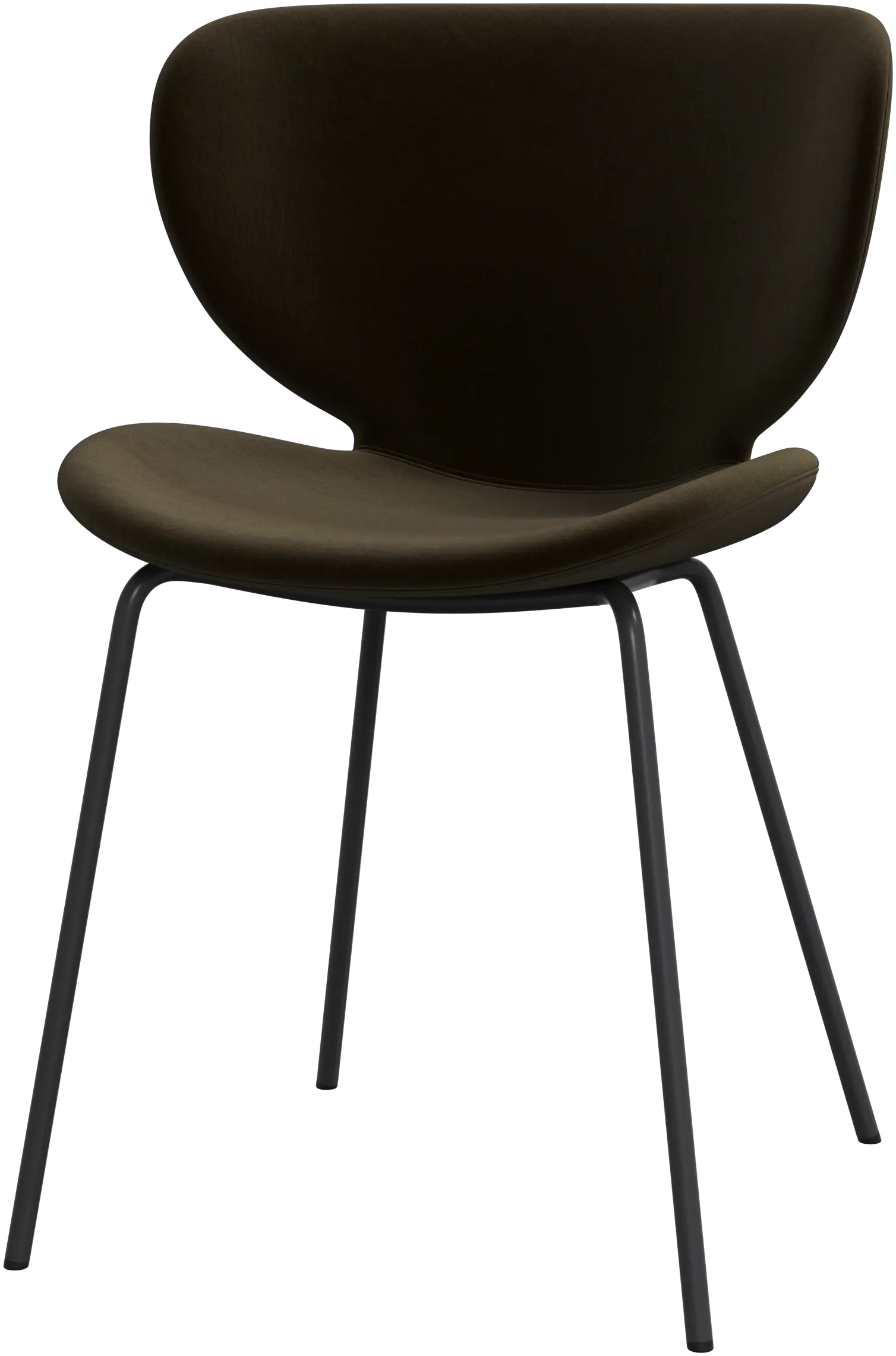 Hamilton dining chair