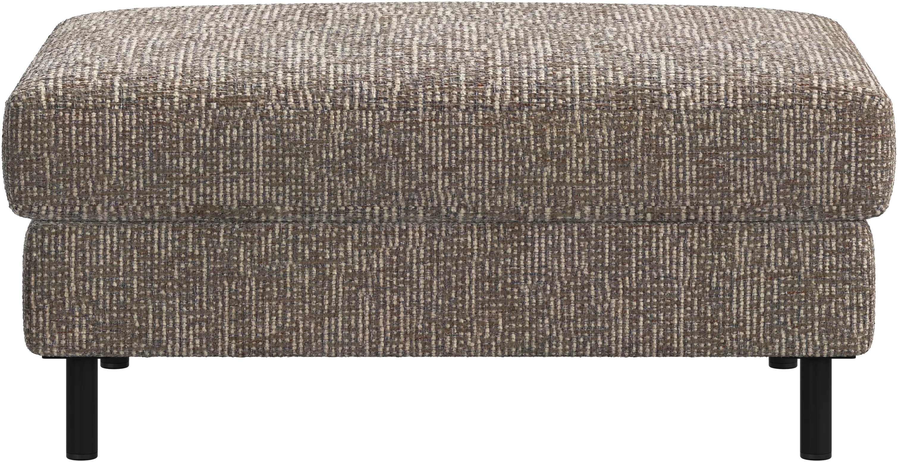 Indivi ottoman