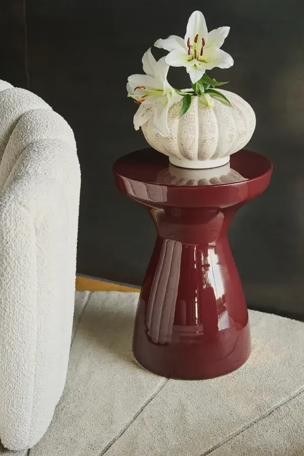 Side tables