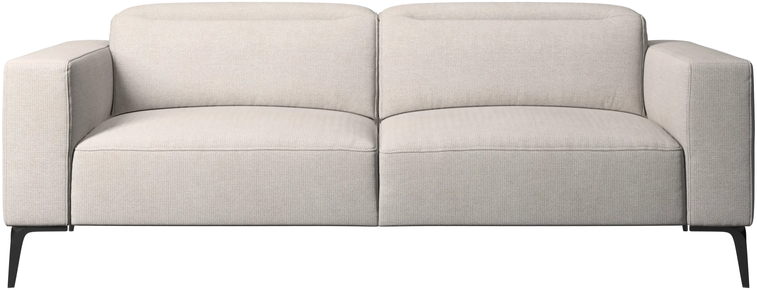 Zürich 2,5 seater