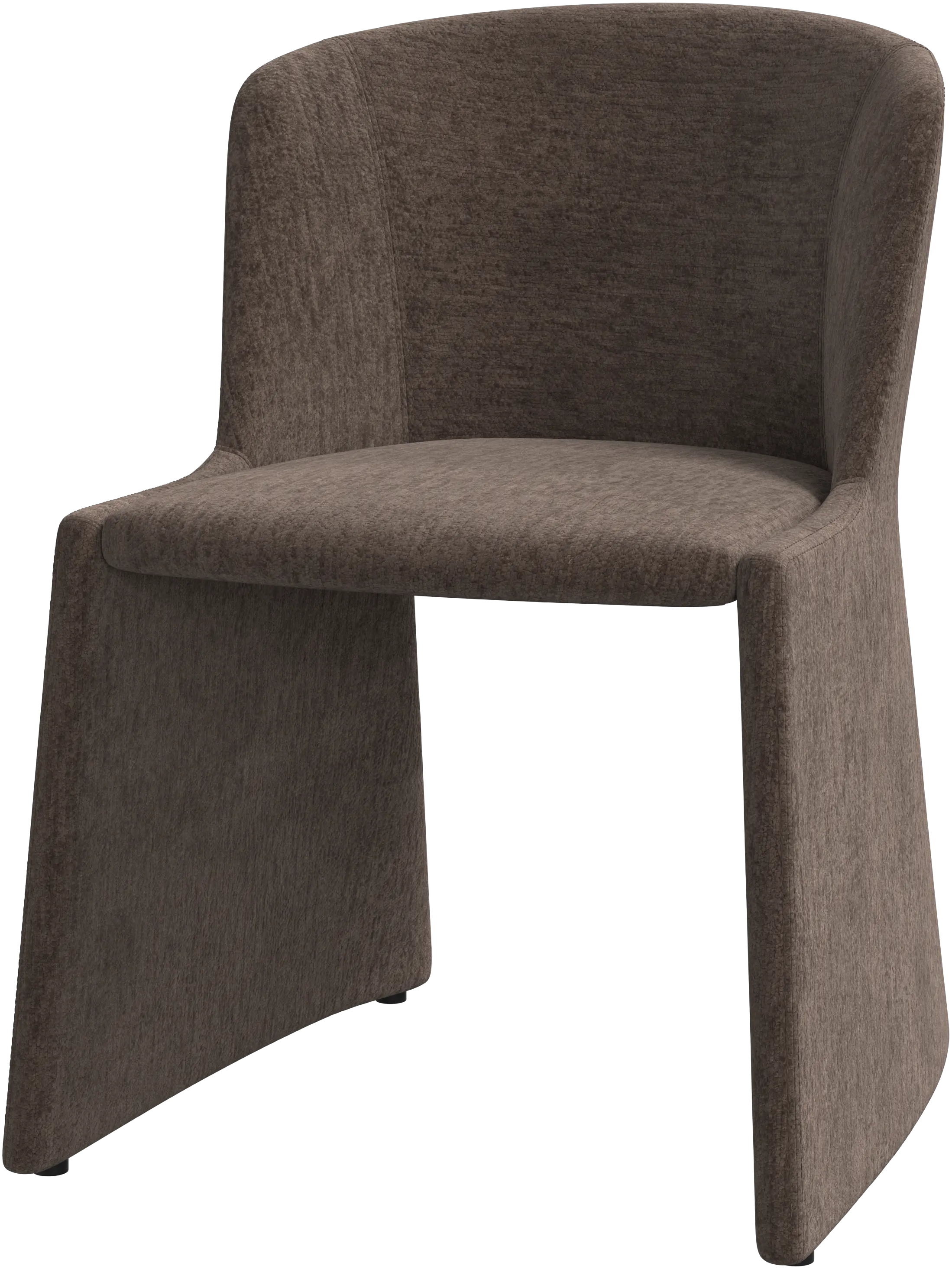 Volterra dining chair