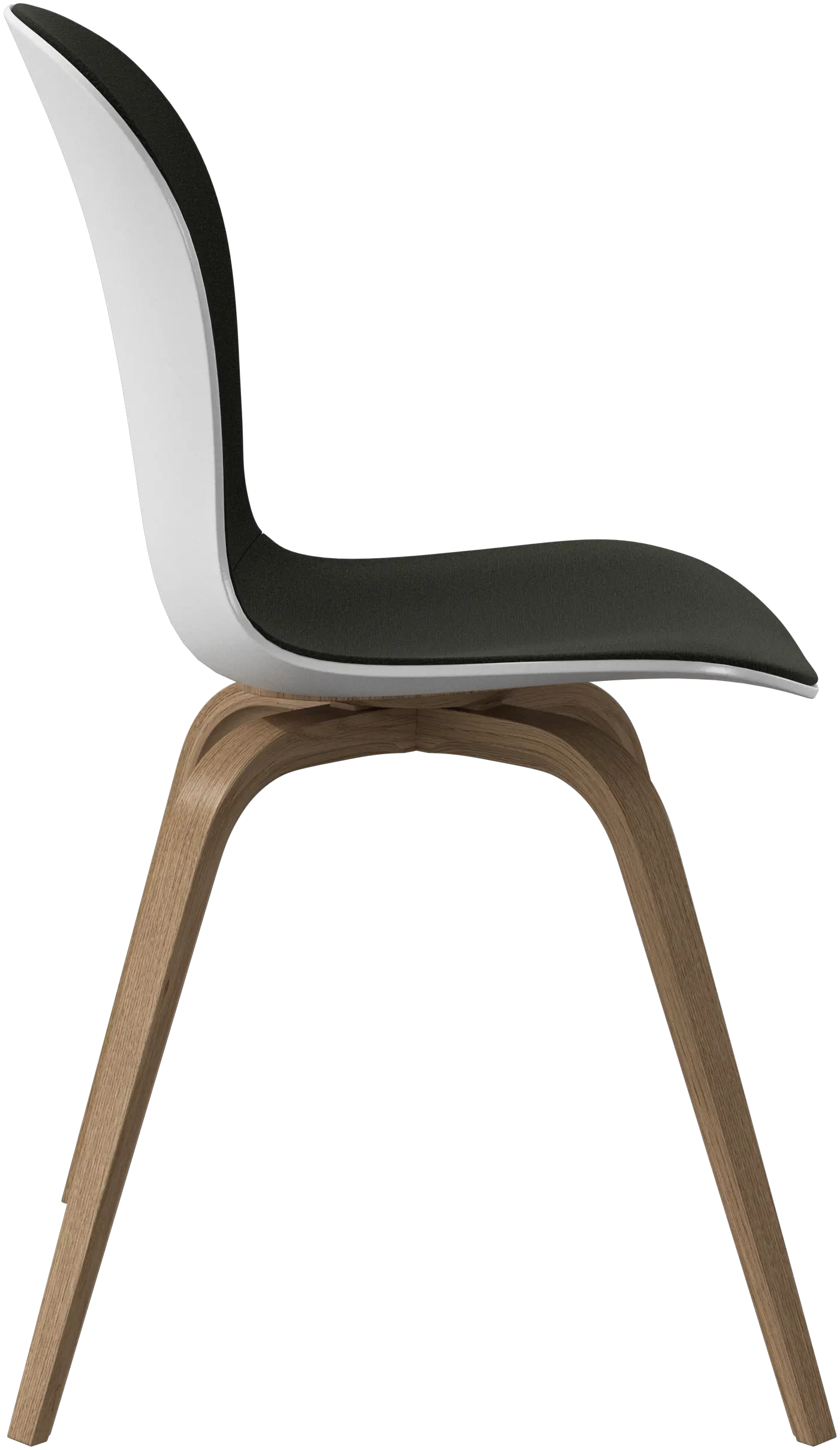 Hauge dining chair