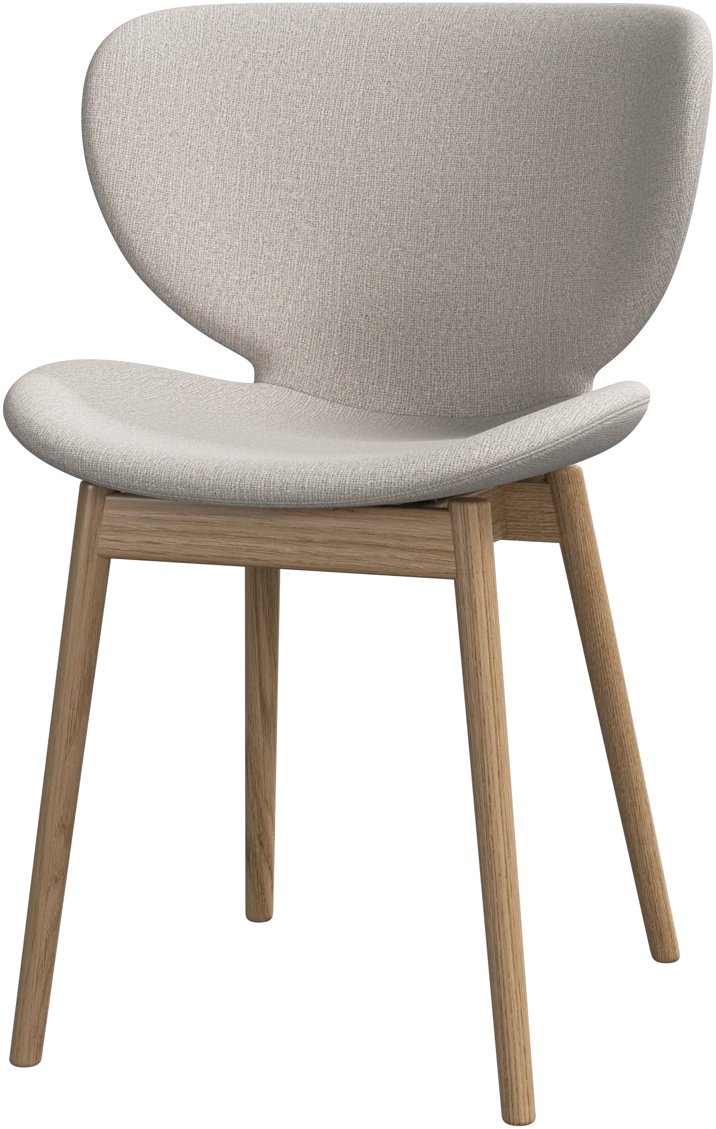 Hamilton dining chair