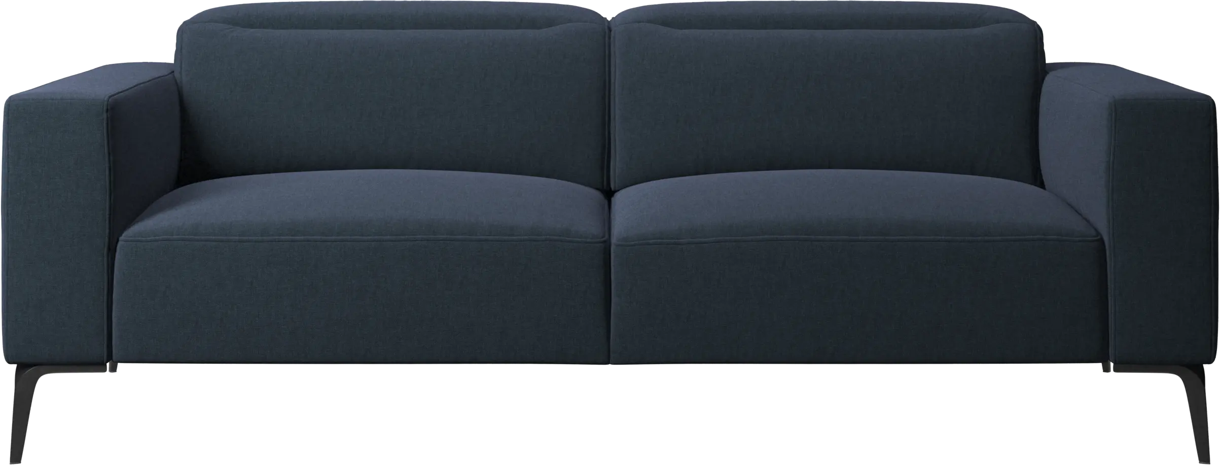 Zürich 2,5 seater