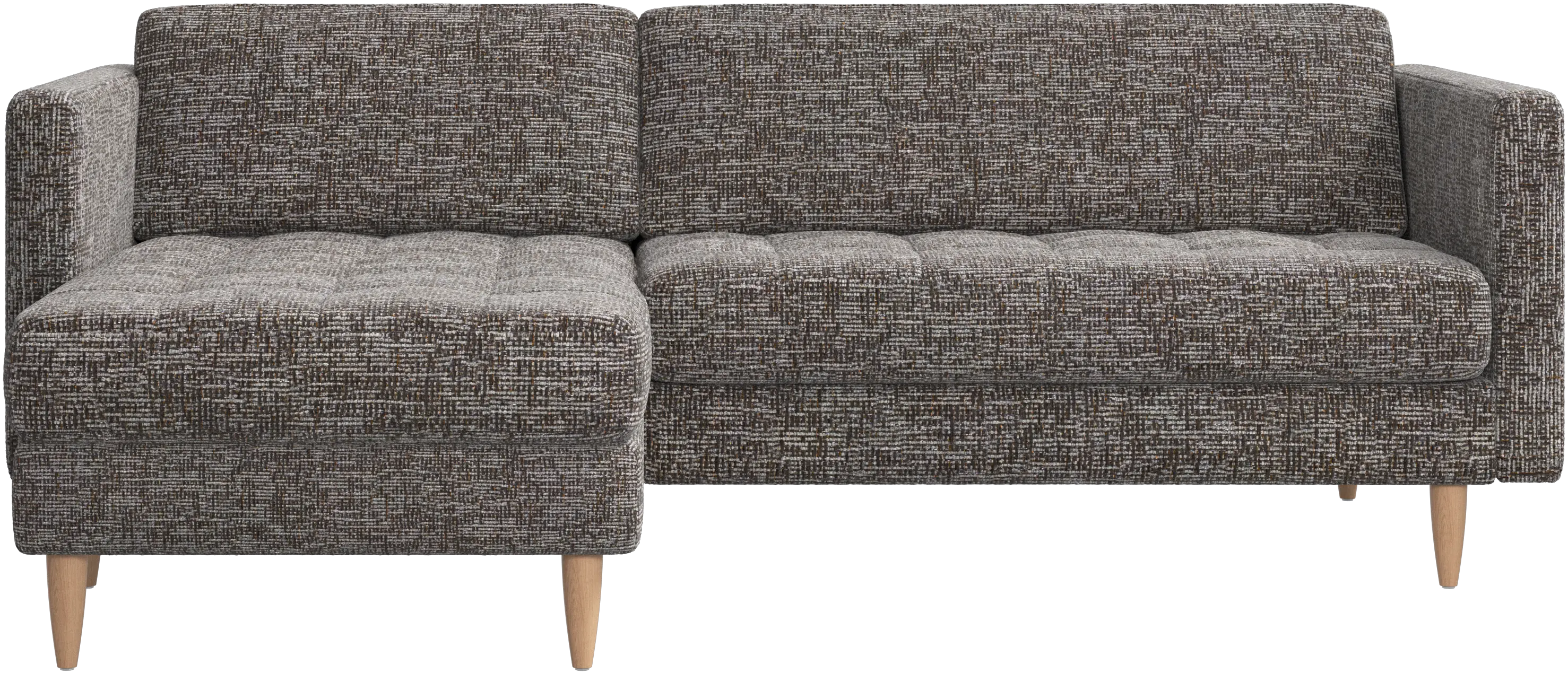 Osaka chaise longue sofa