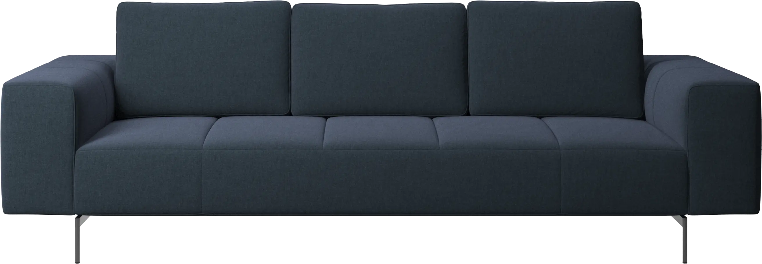 Amsterdam sofa