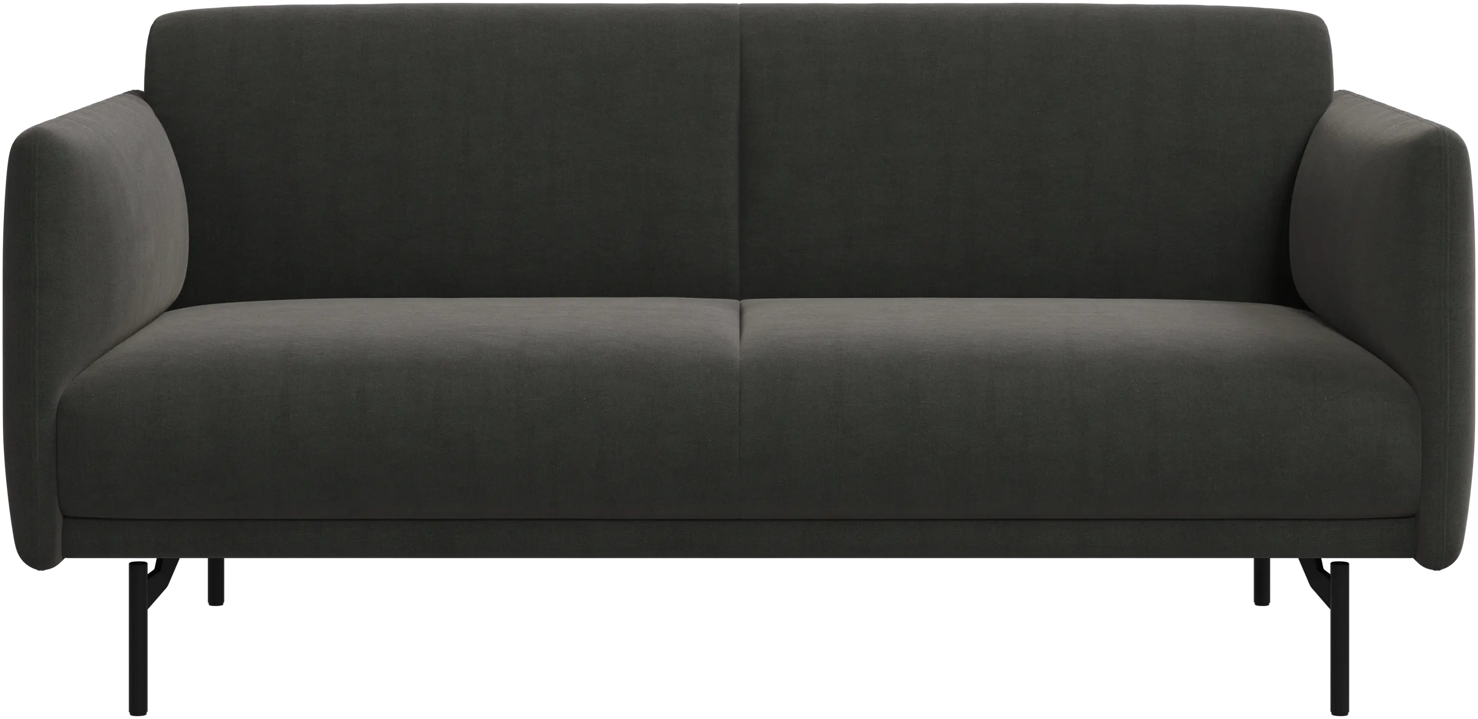 Berne 2 seater