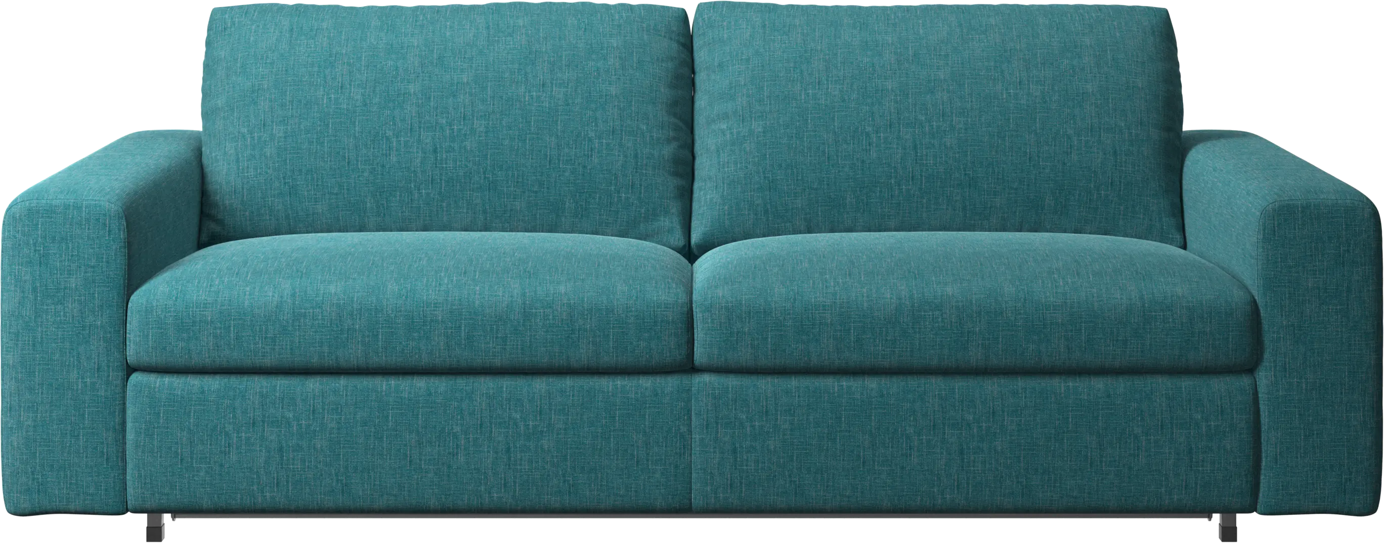 Taylor sleeper W140xL200cm