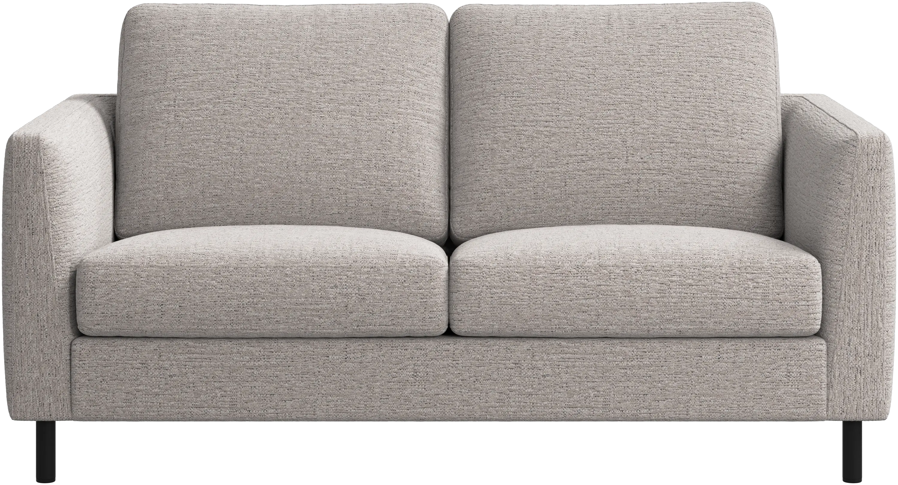 Indivi 2-personers sofa