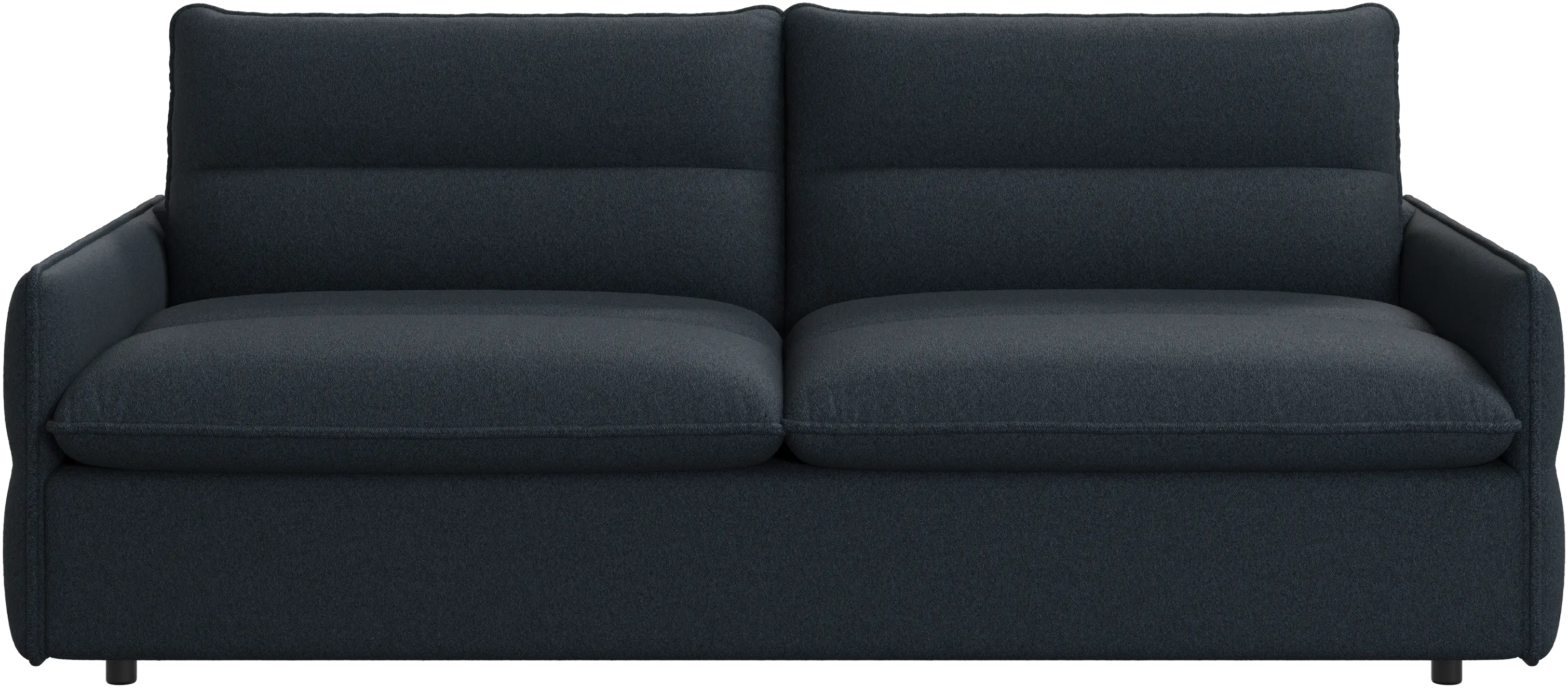 Southampton sleeper W160xL200cm