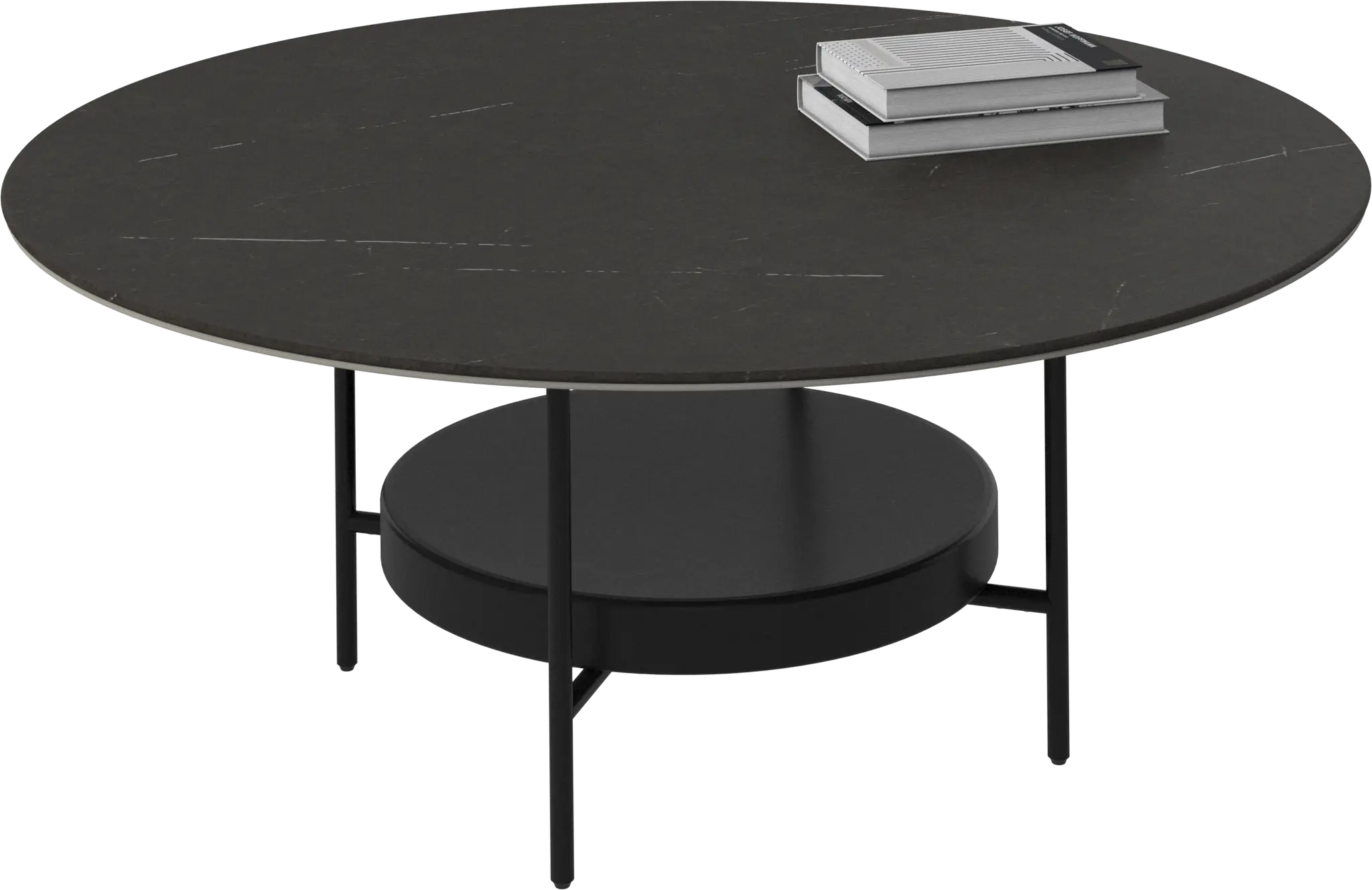 Table Basse Boconcept