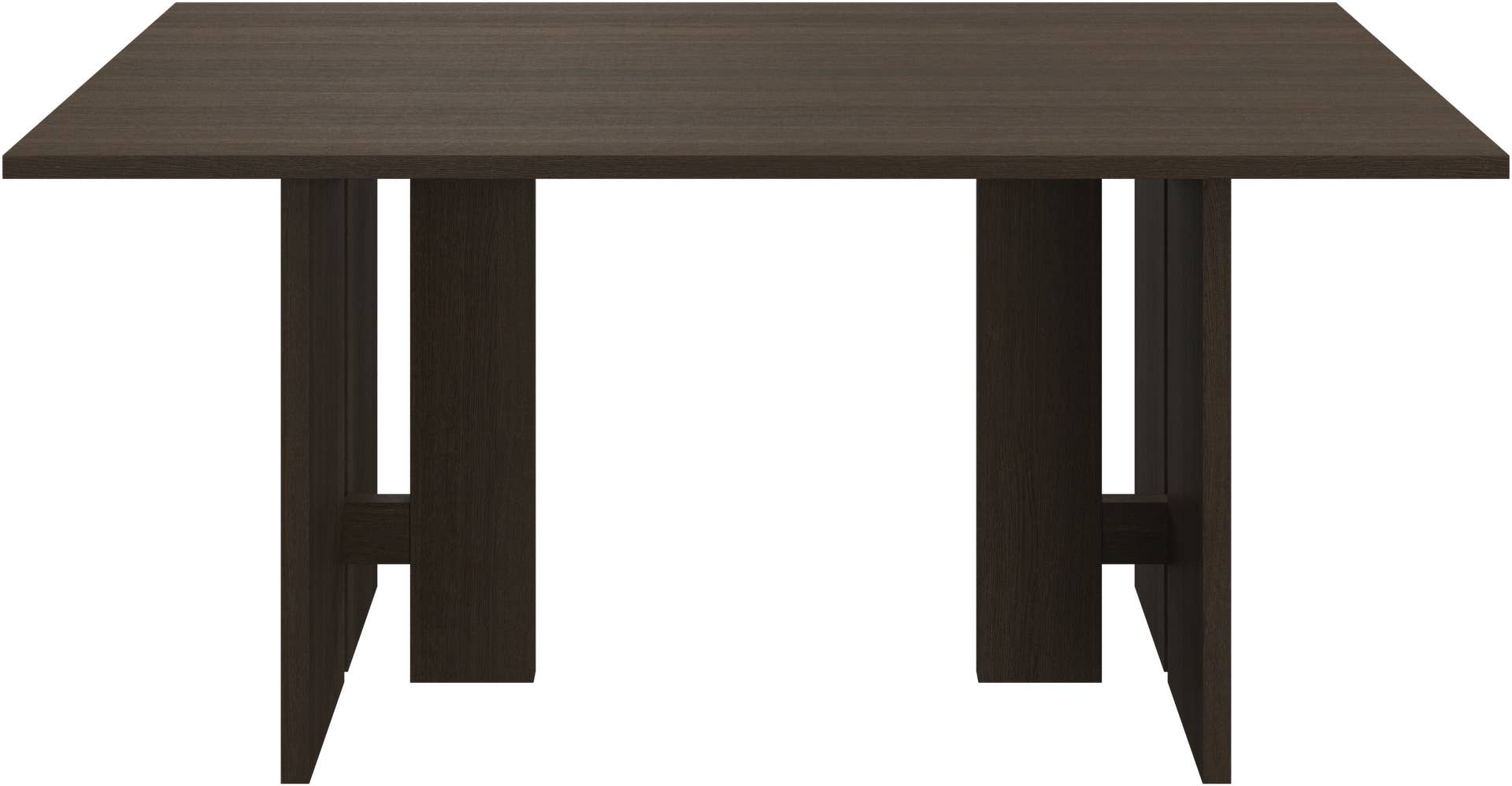 axo series