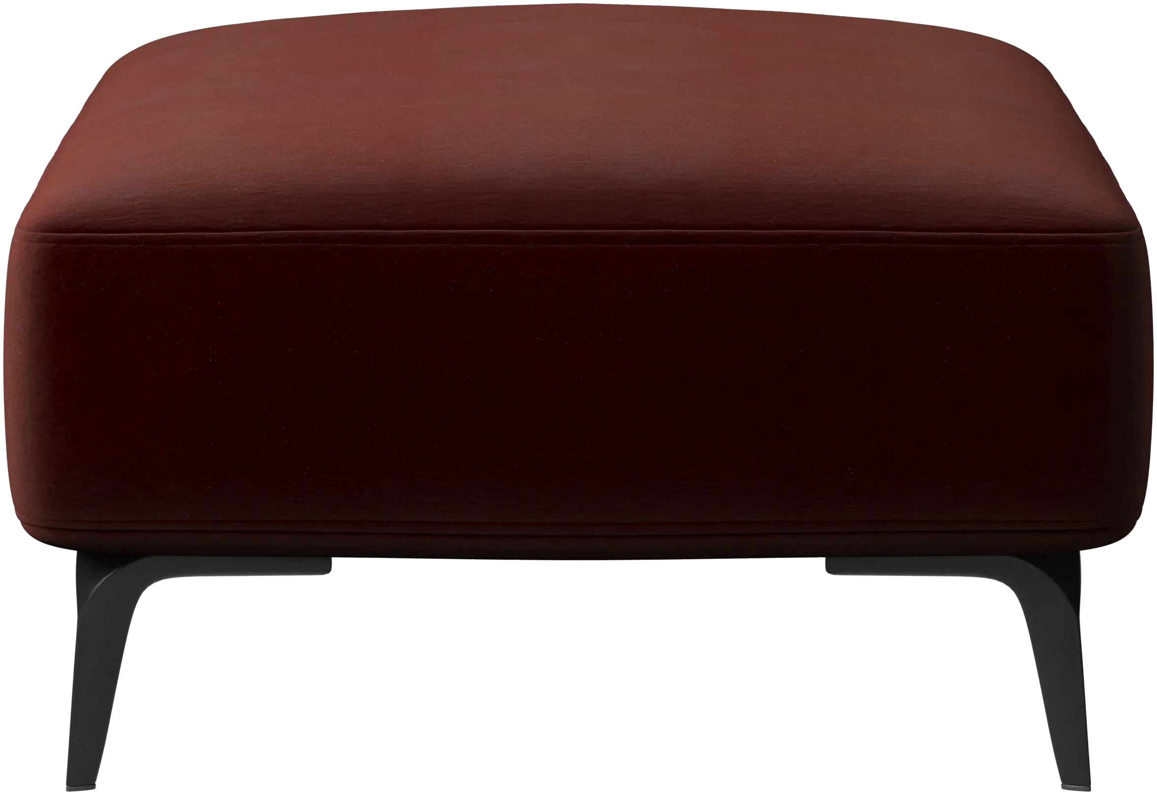 Modena footstool