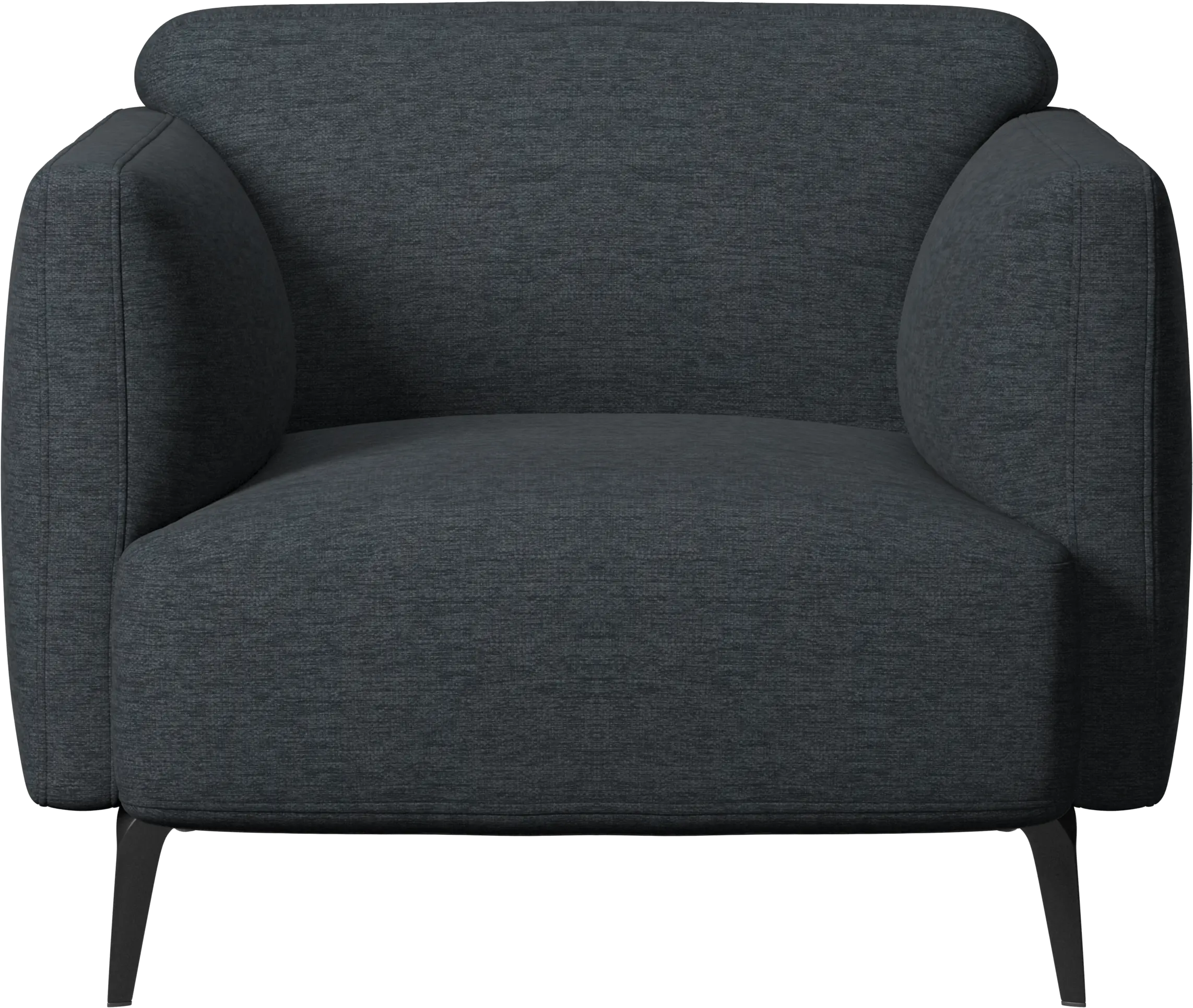 Modena armchair