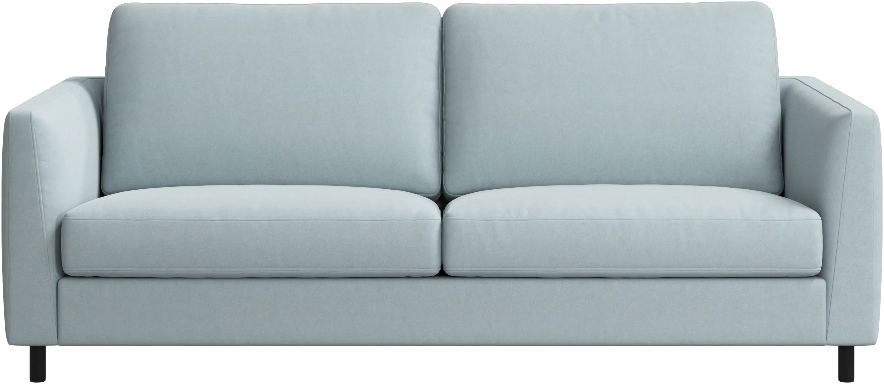 Indivi 2.5-seater sofa