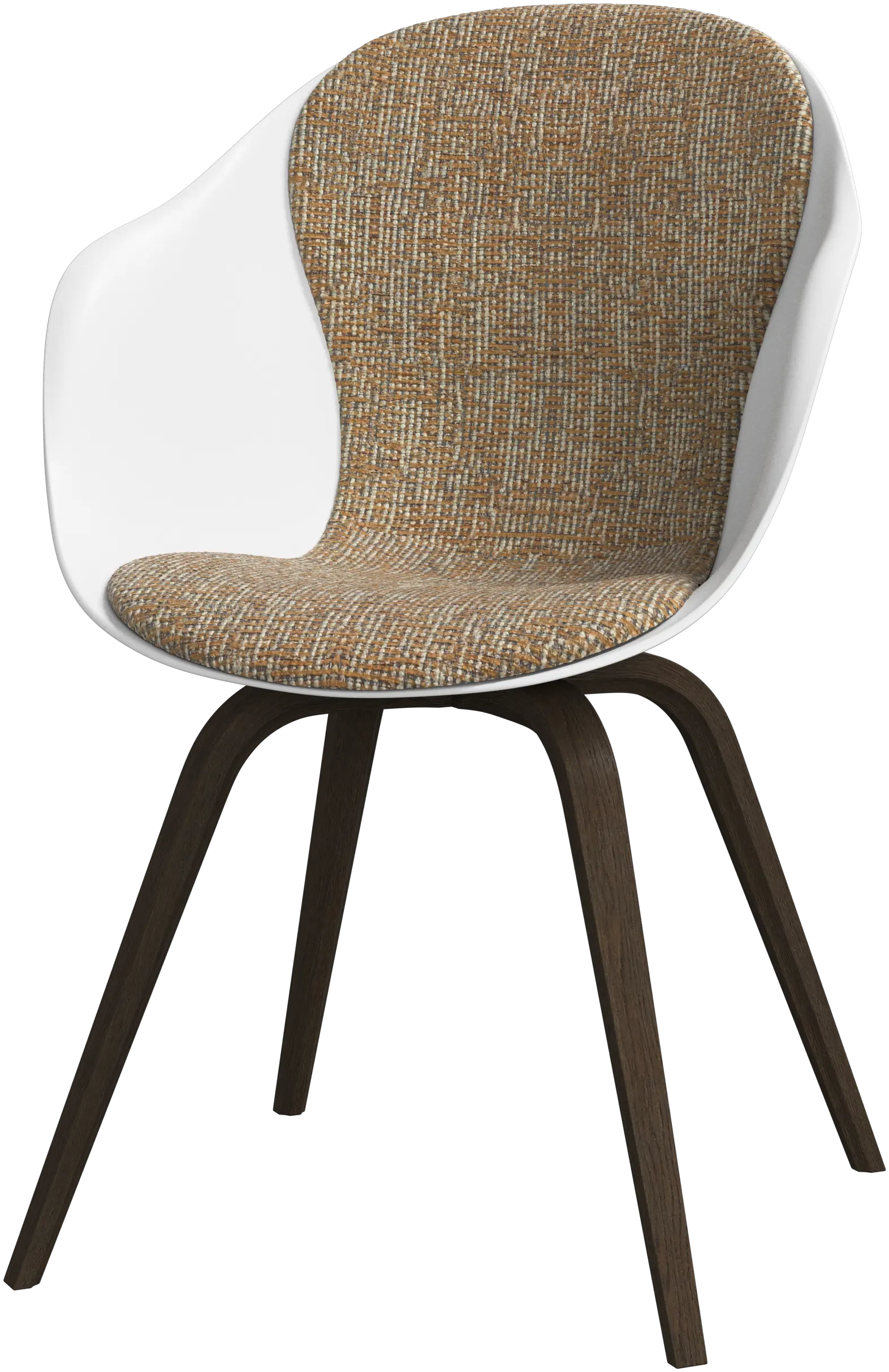 Hauge dining chair