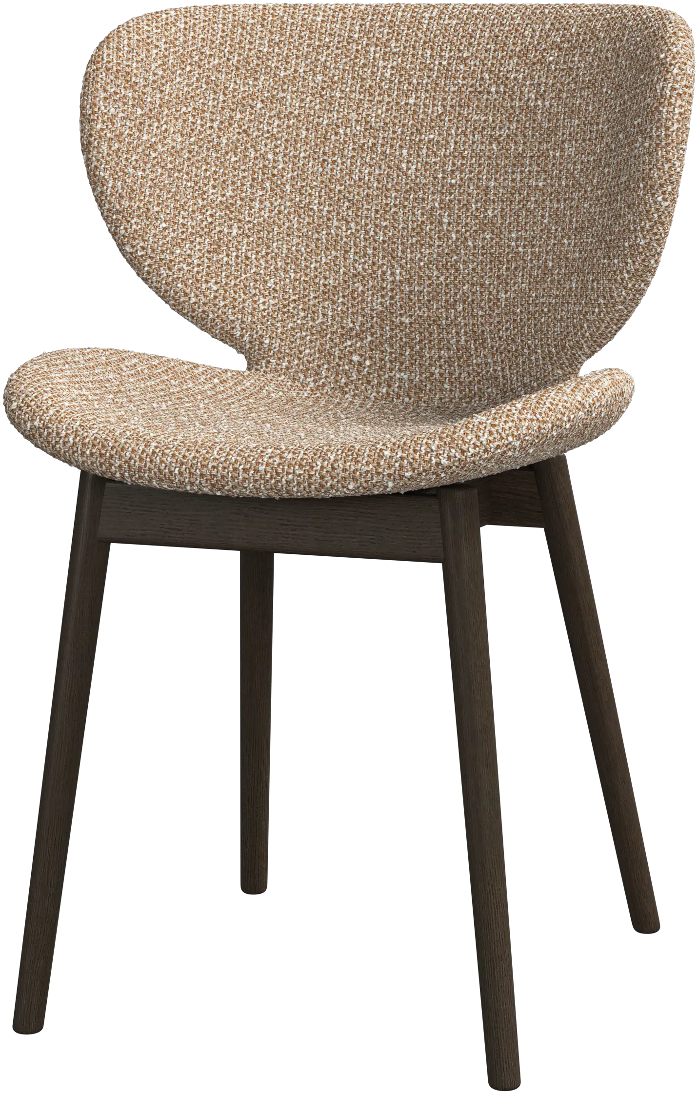 Chaise de salle à manger Hamilton