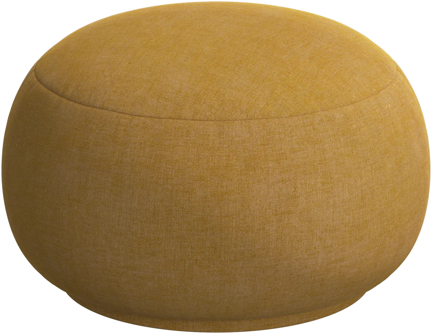 Pouf Sweet Art