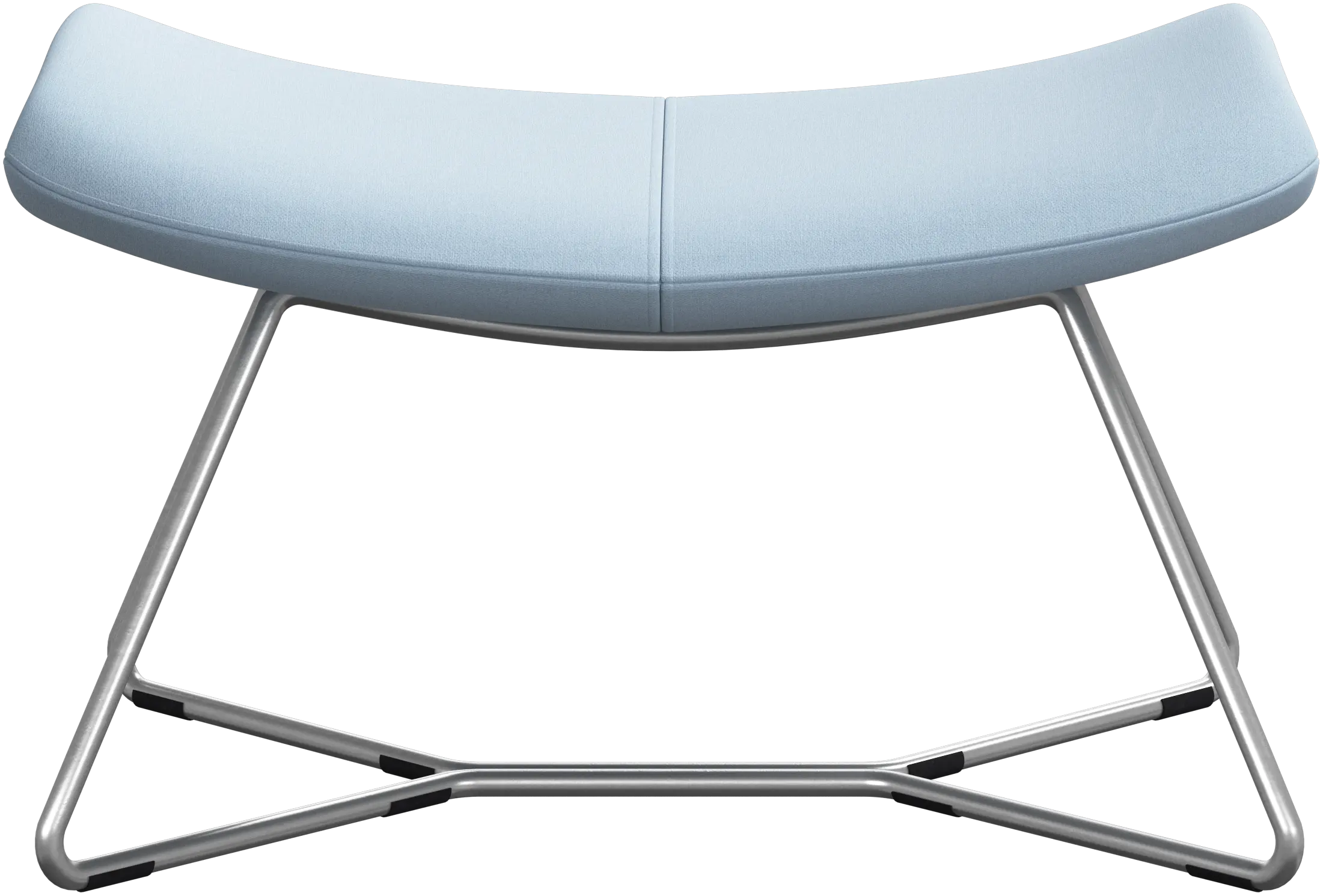 Imola footstool