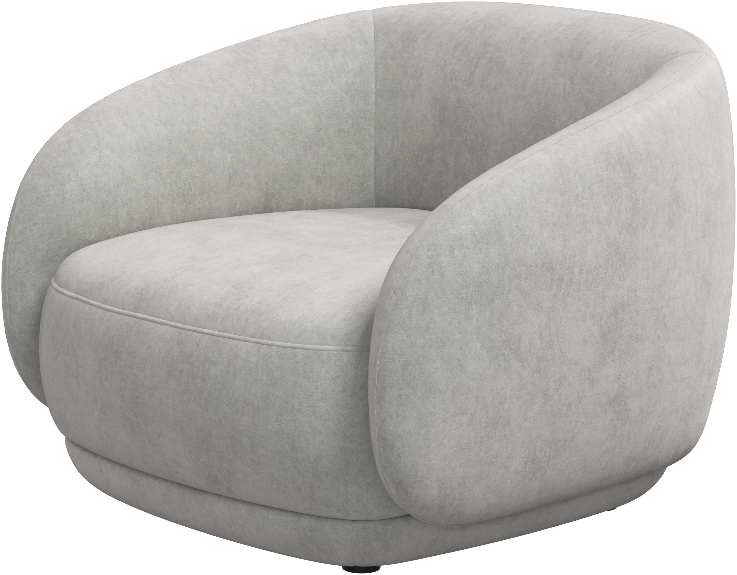 Bolzano armchair