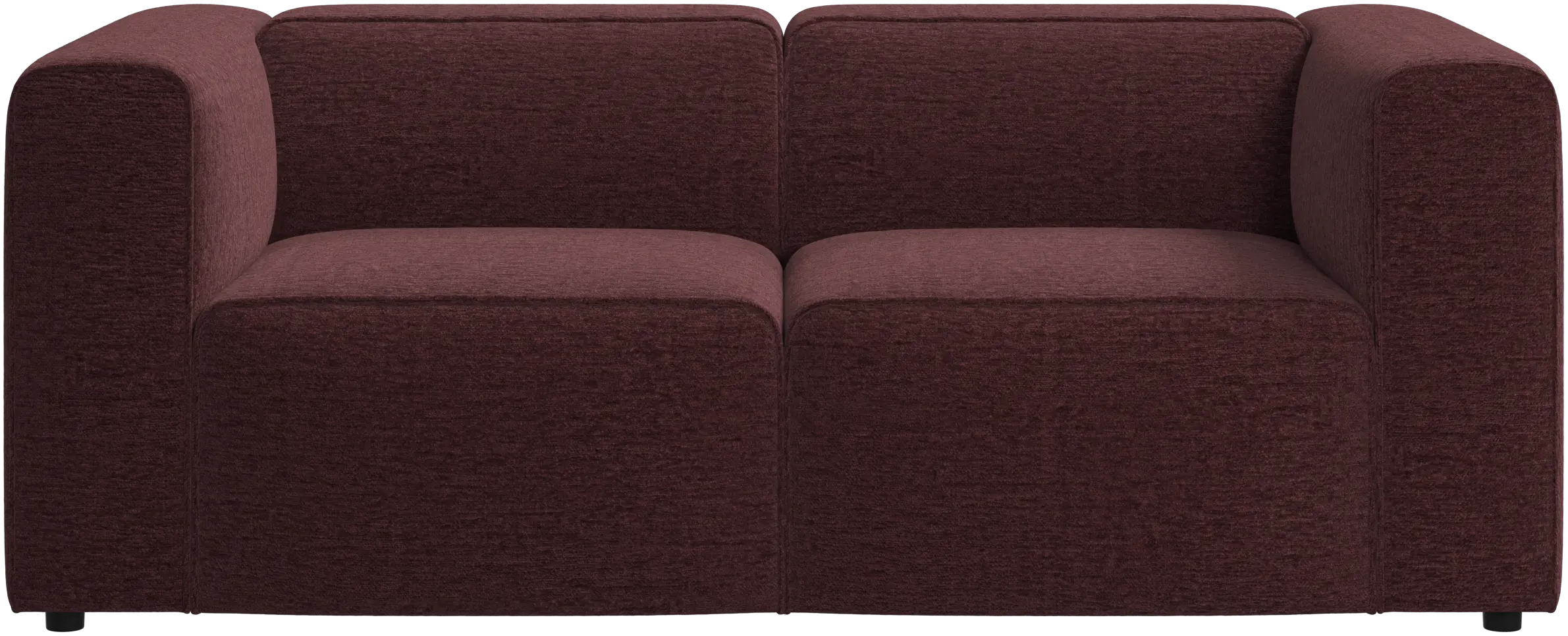 Carmo 2 seater sofa