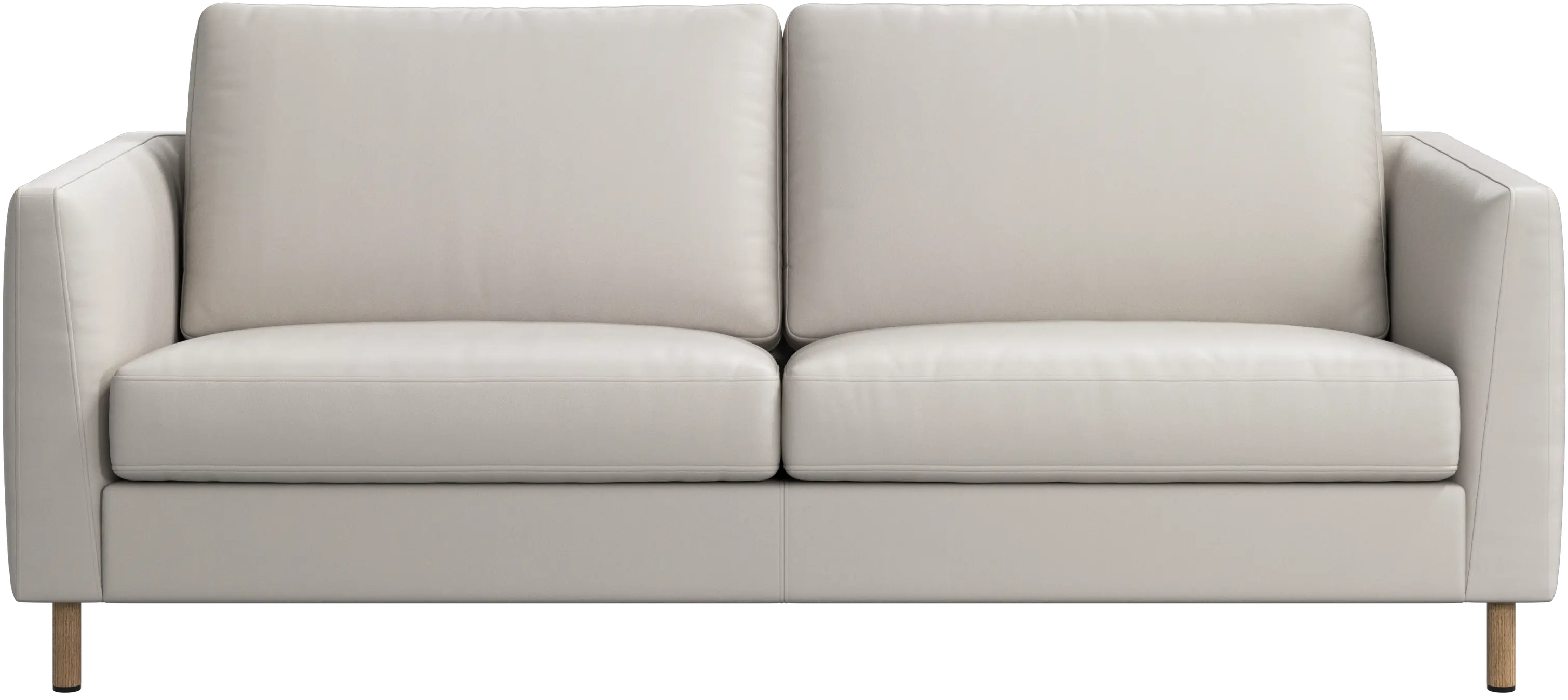 Indivi 2,5 seater sofa