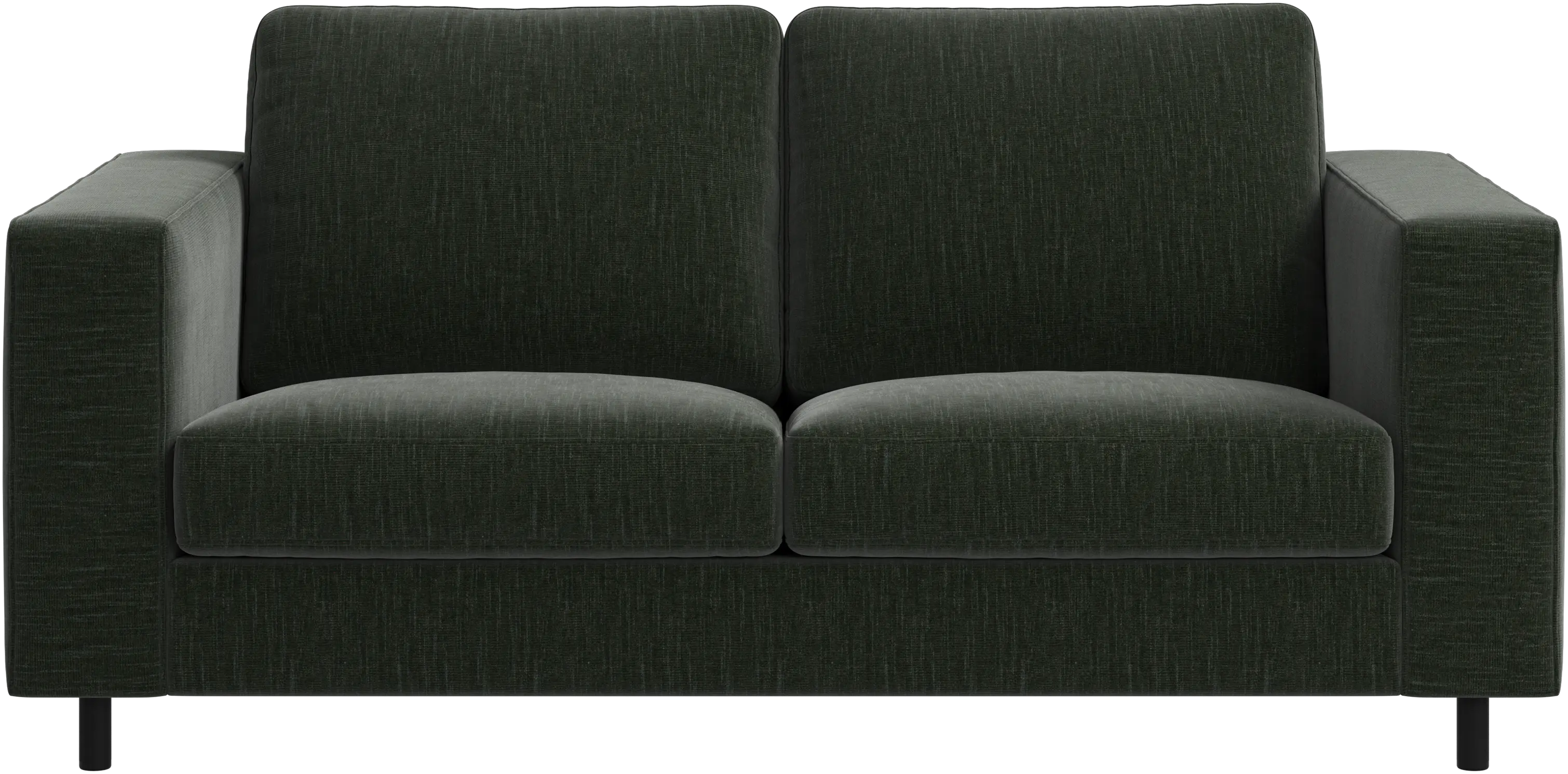 Indivi 2 seater sofa