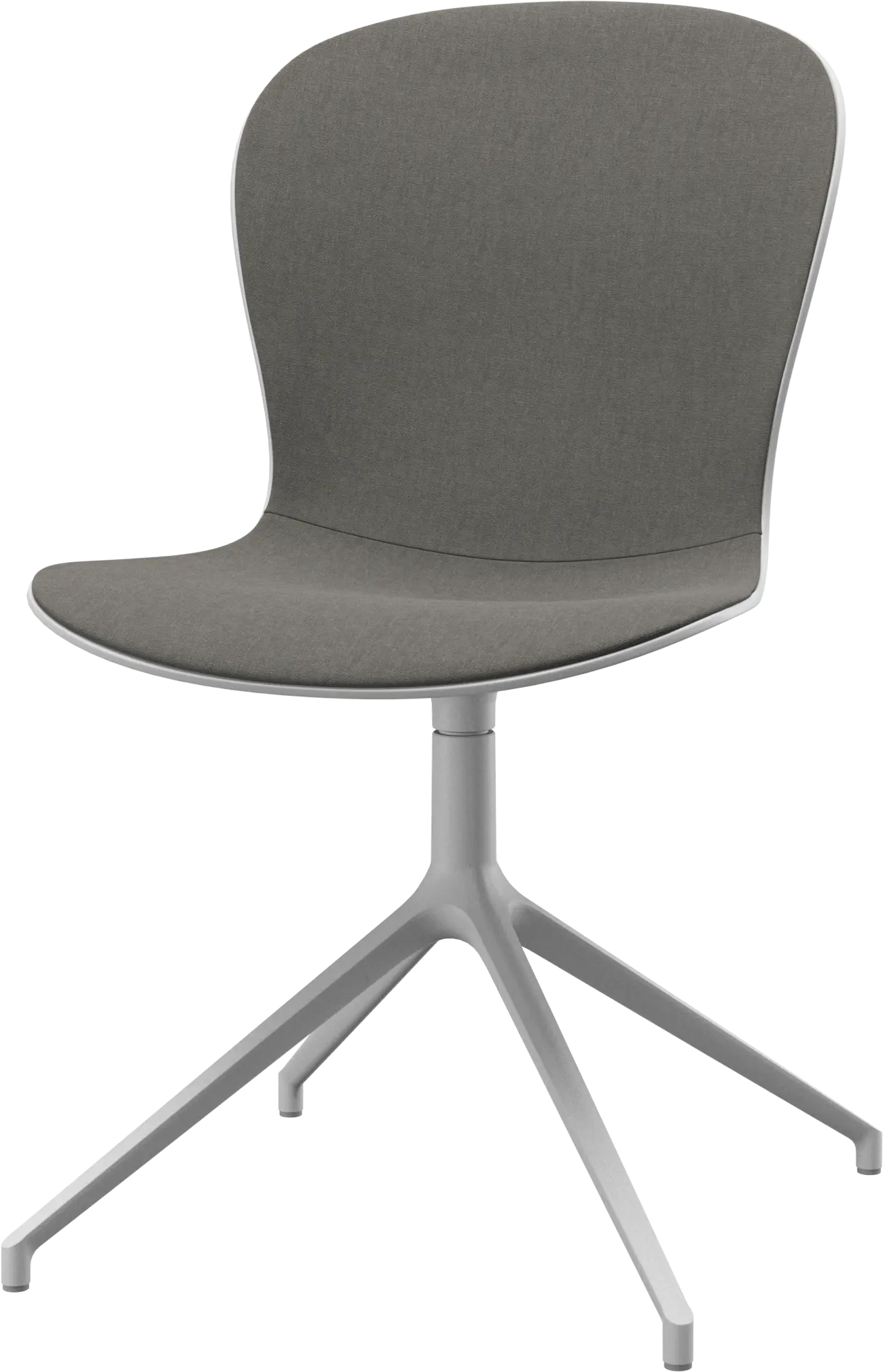 Adelaide chair with swivel function