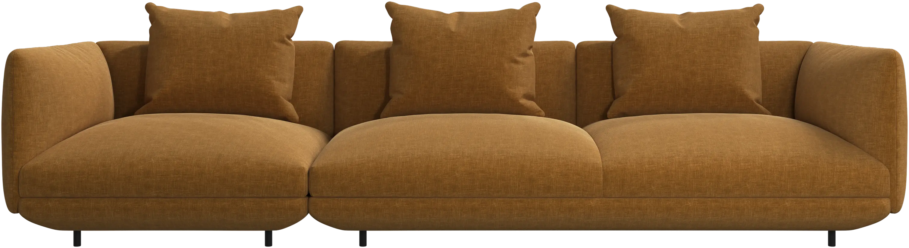 Salamanca 3 seater sofa