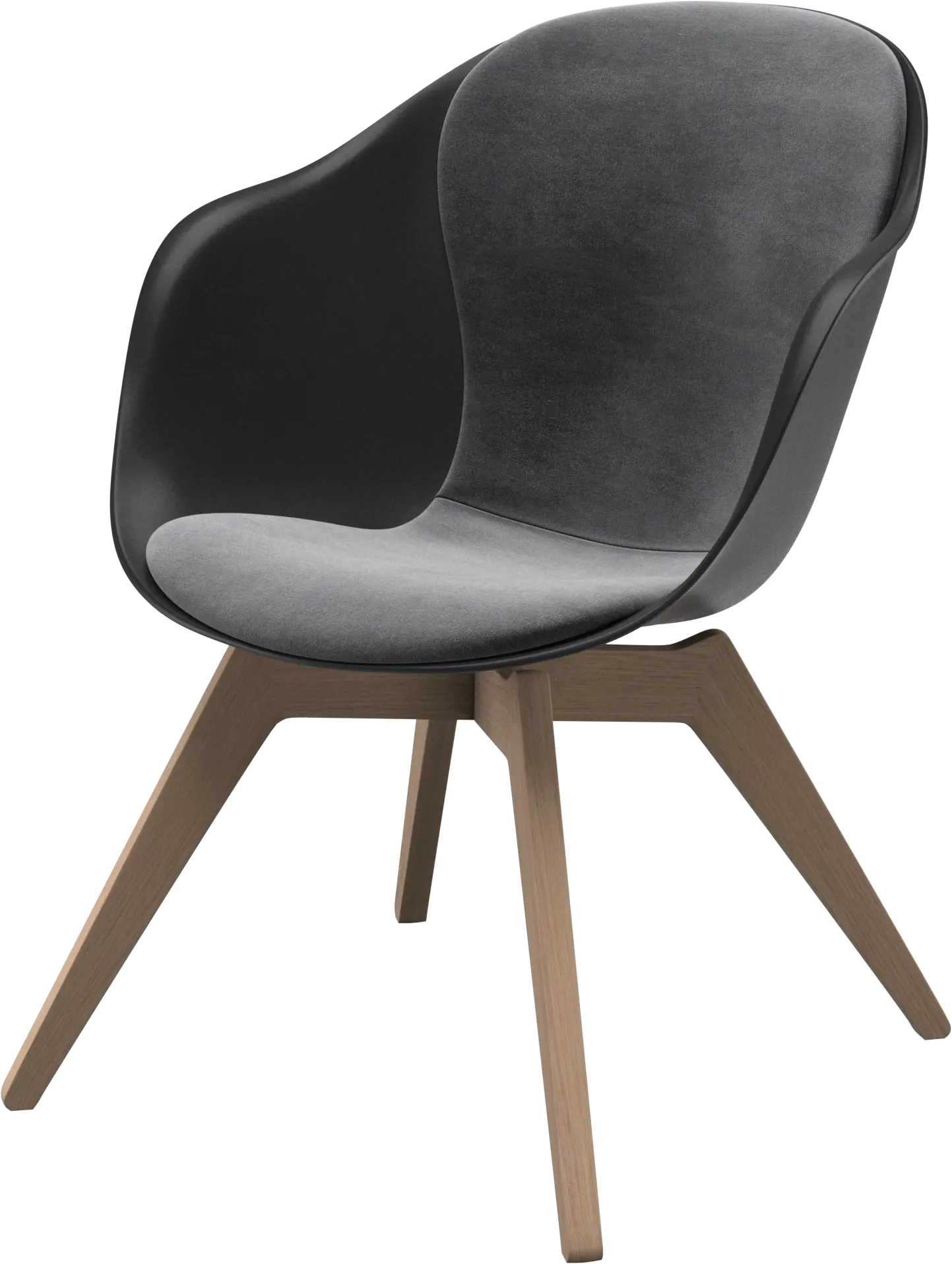 Adelaide armchair