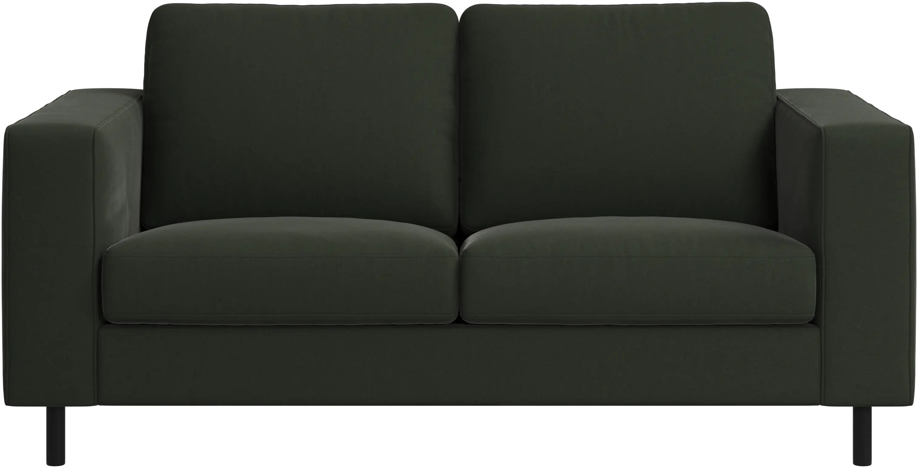 Indivi 2-seater sofa