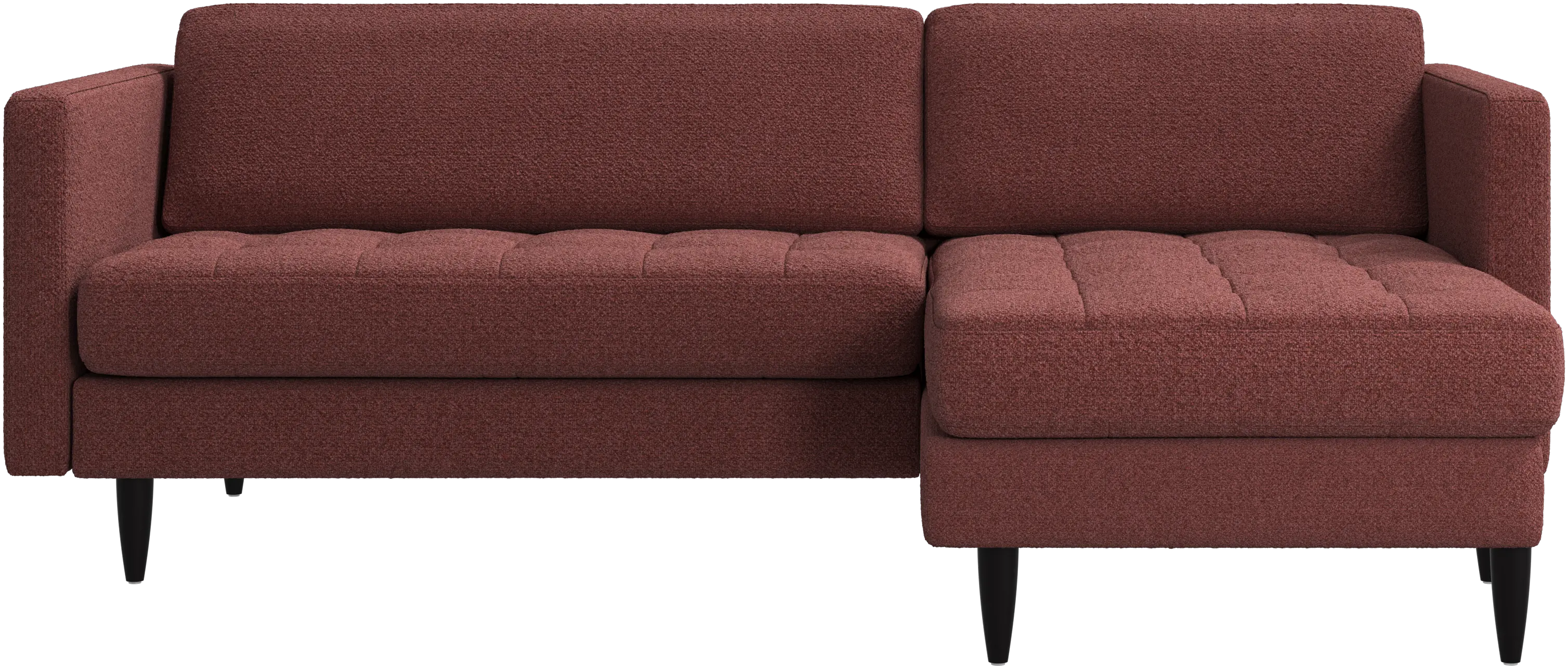 Osaka chaise longue sofa