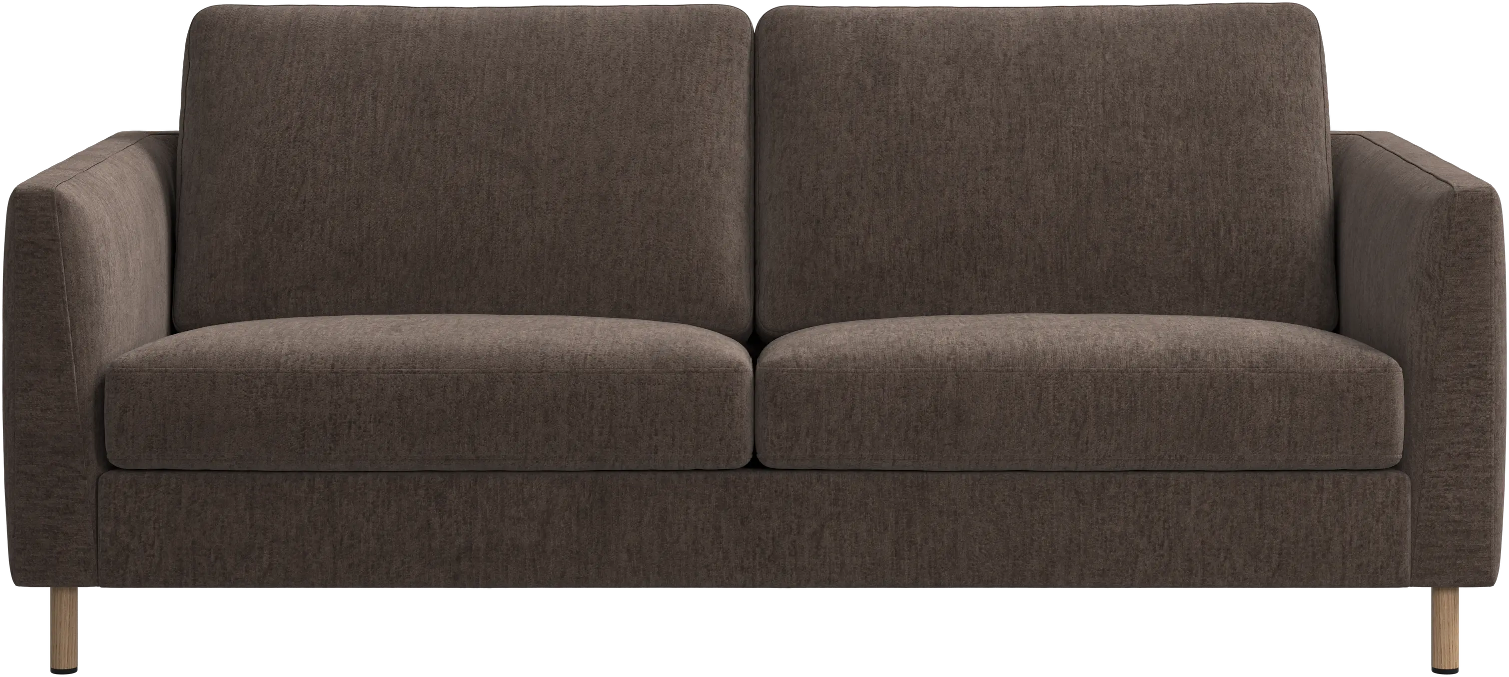 Indivi 2,5 seater sofa