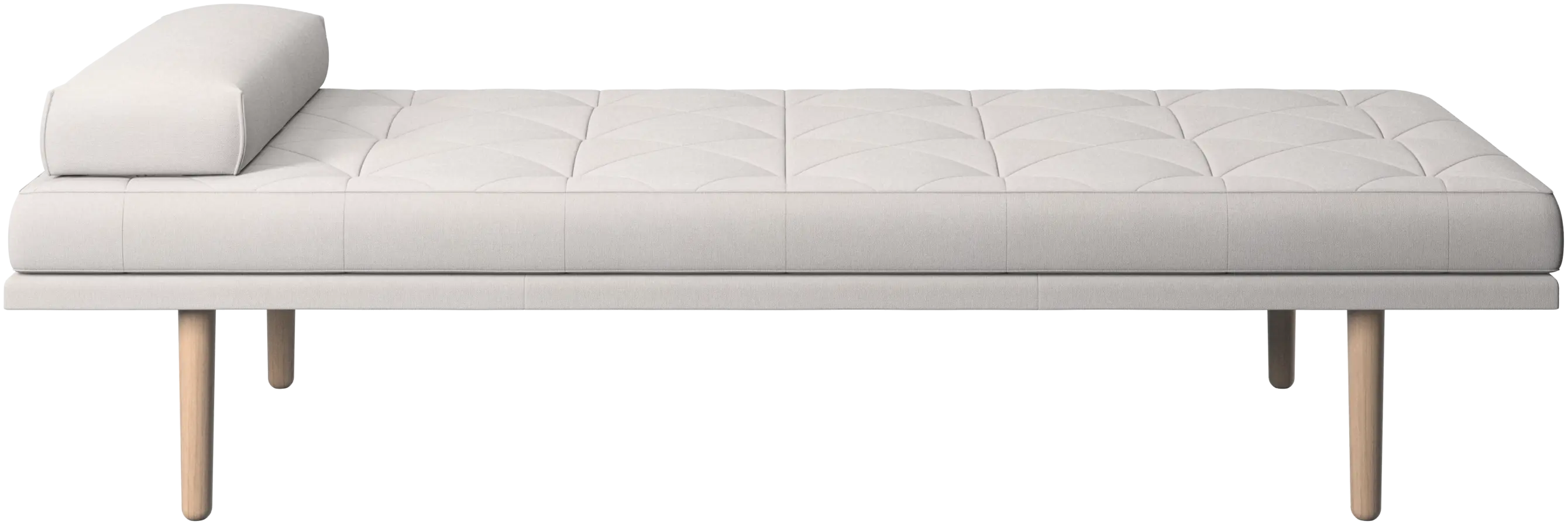 Ανάκλινδρο Fusion