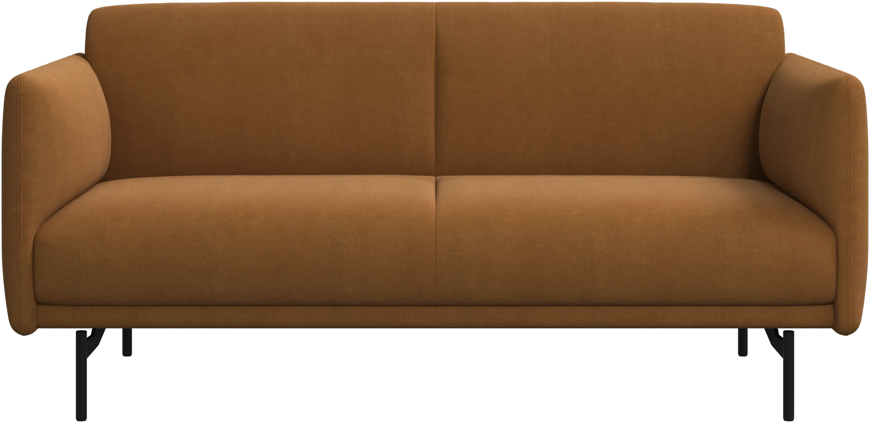 Berne 2 seater