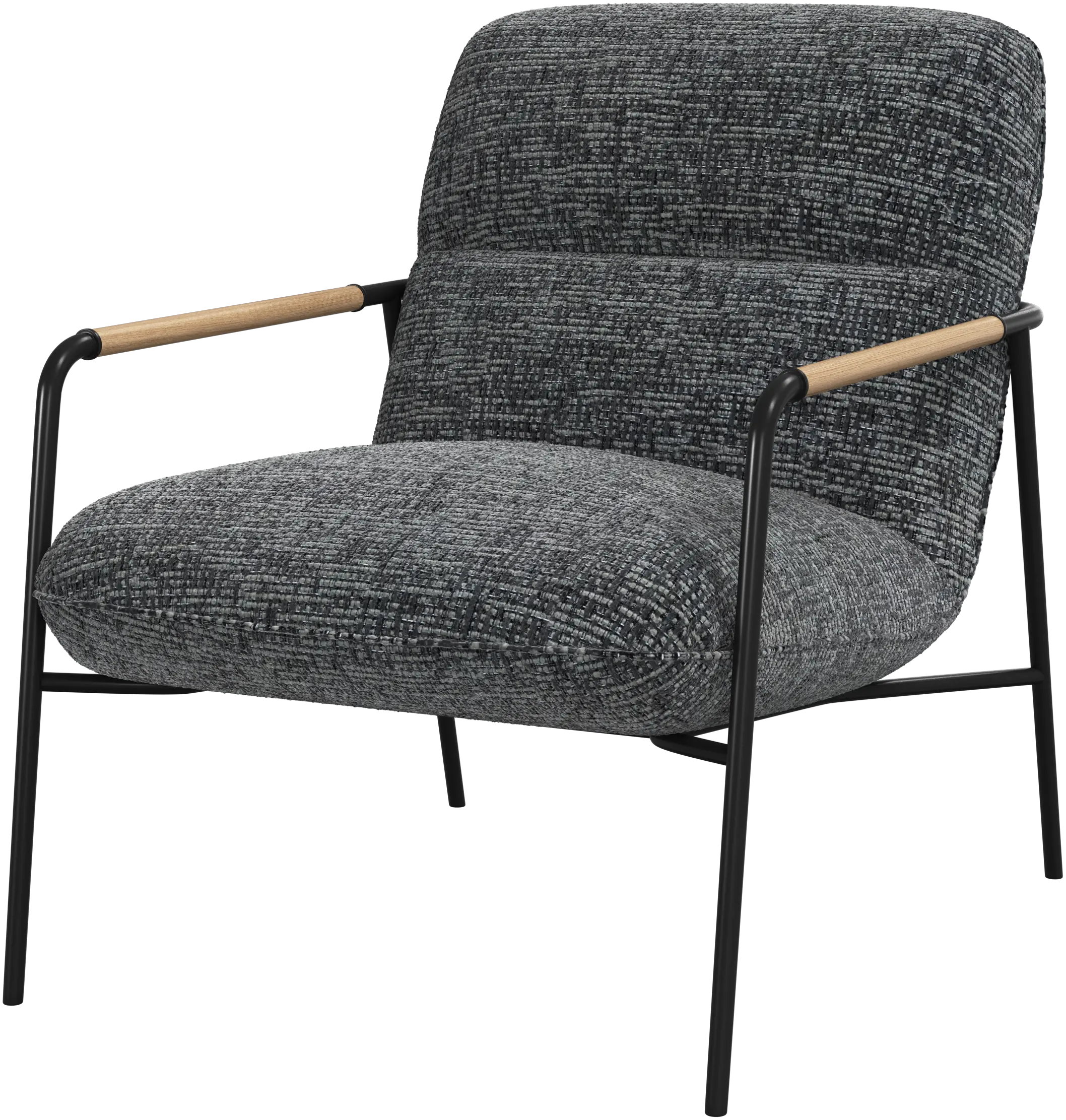 Terni chair