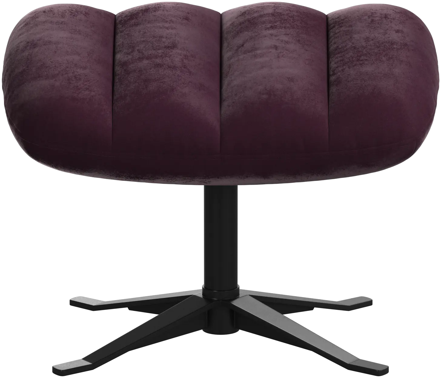 Tilburg ottoman