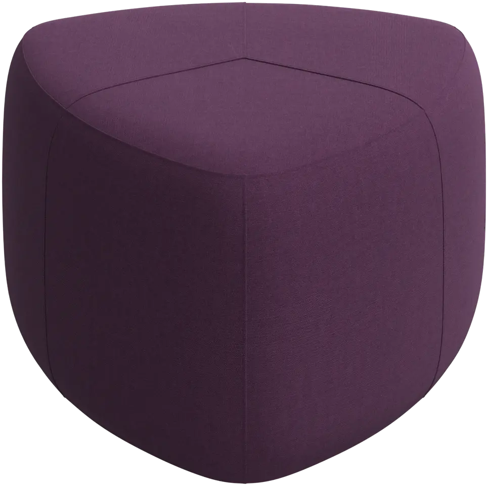 Footstool