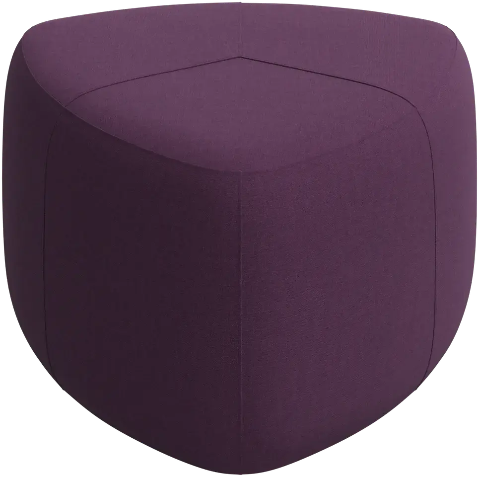 Footstool