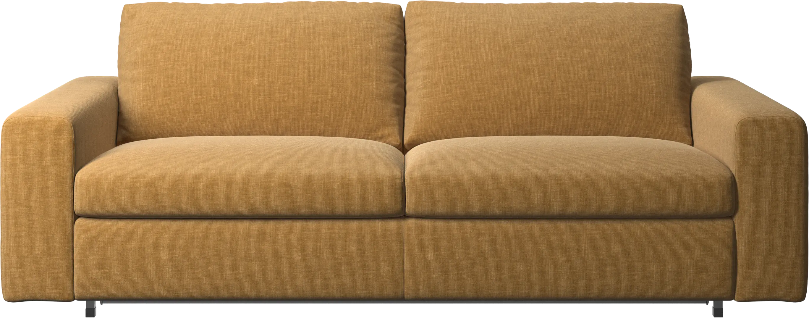 Taylor sleeper W140xL200cm