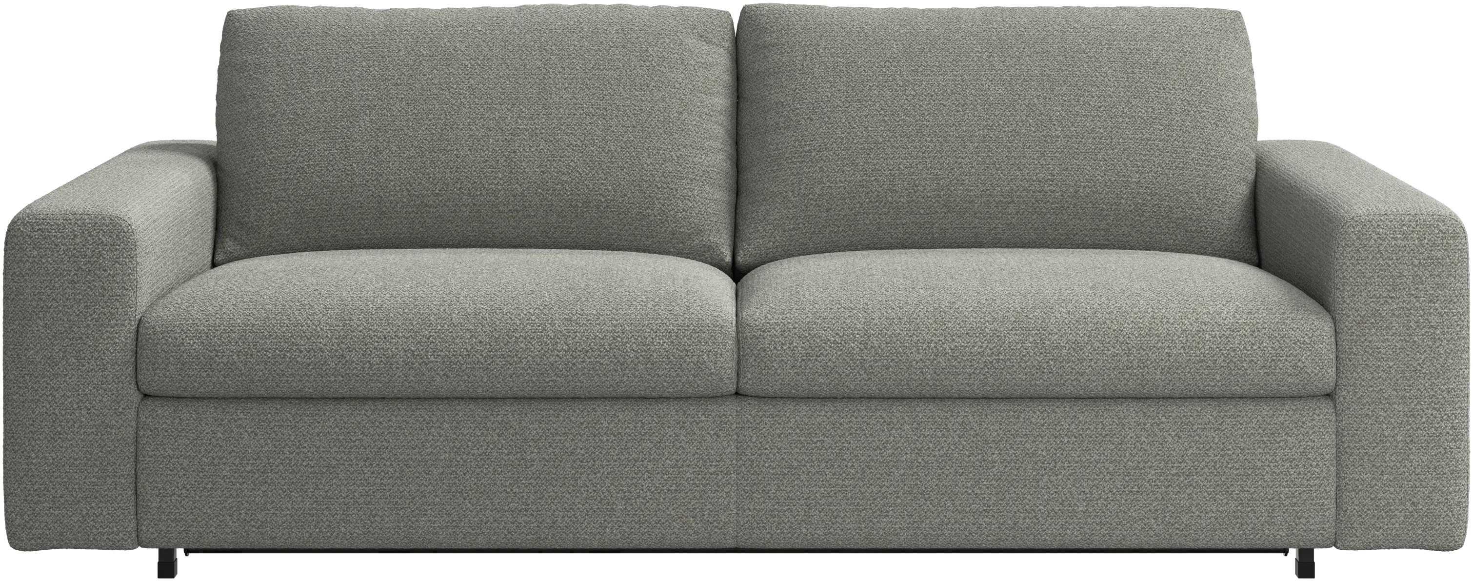 Taylor沙发床 W160xL200cm