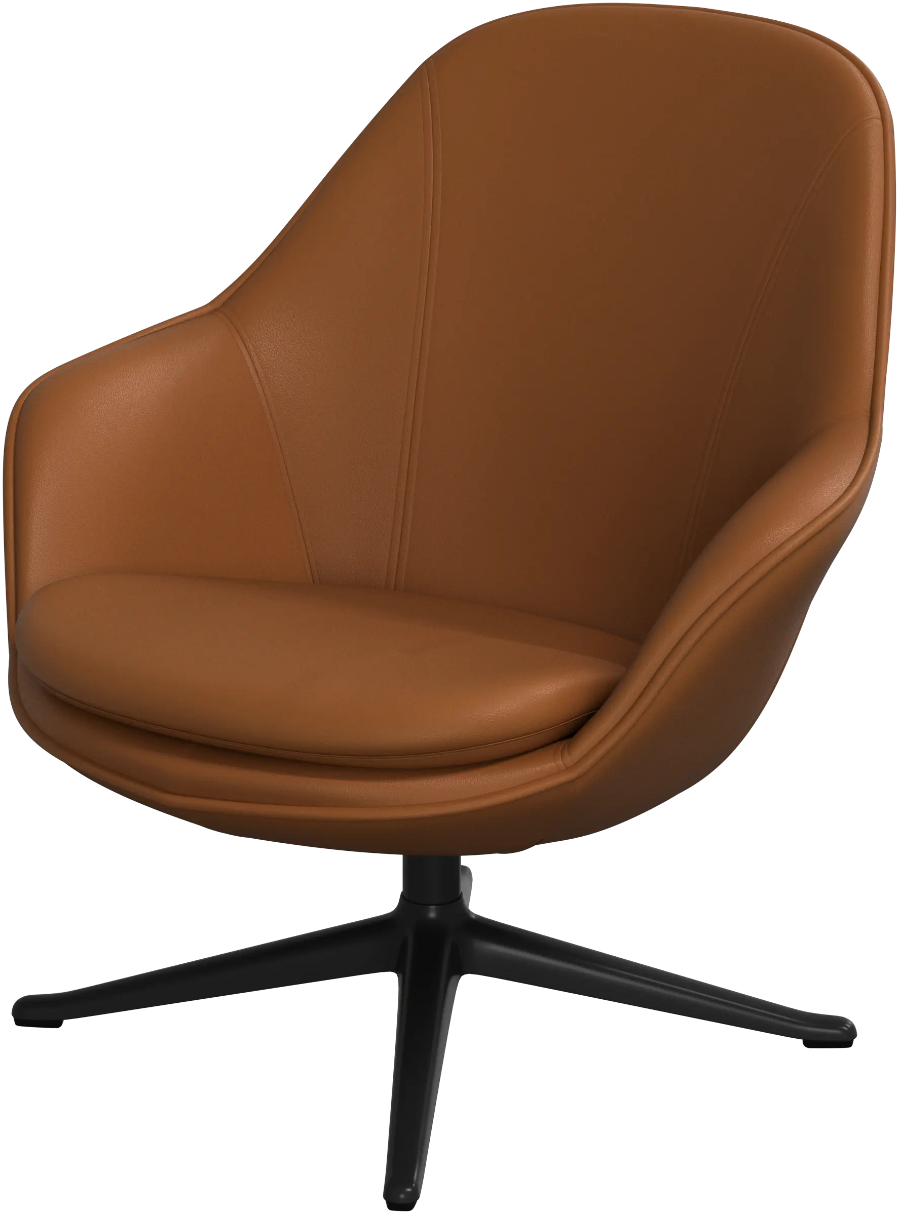Adelaide armchair