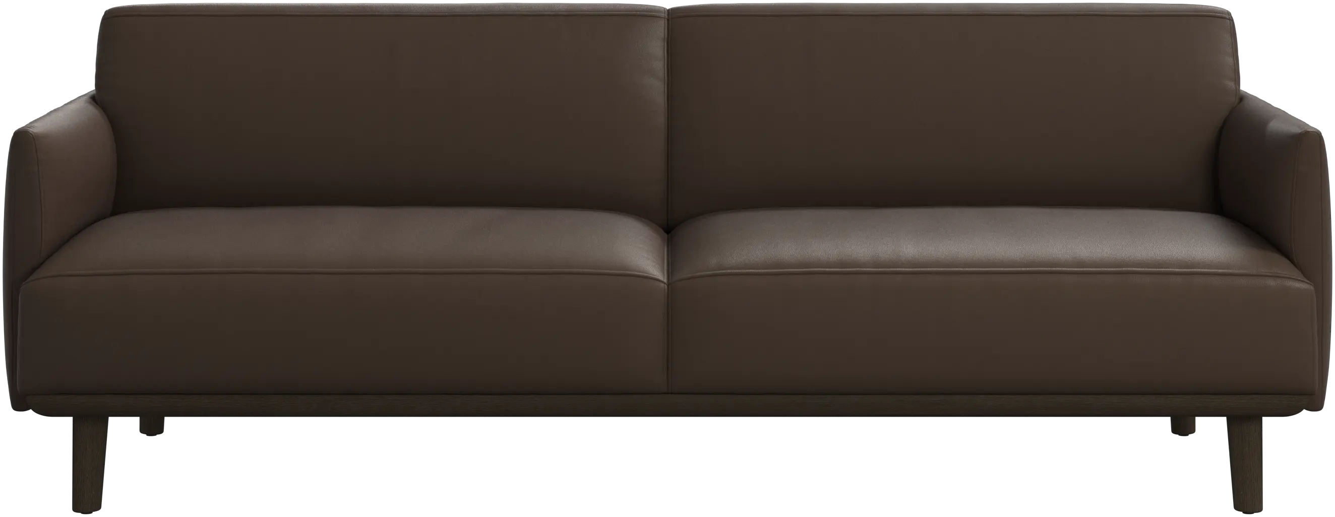 Aarhus 3-seater sofa