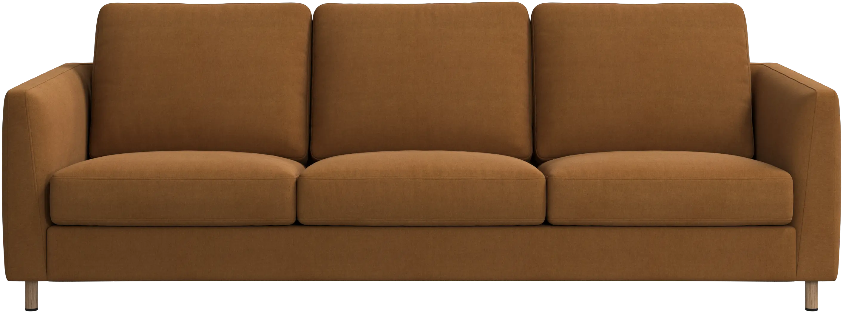 Indivi 3-Sitzer-Sofa