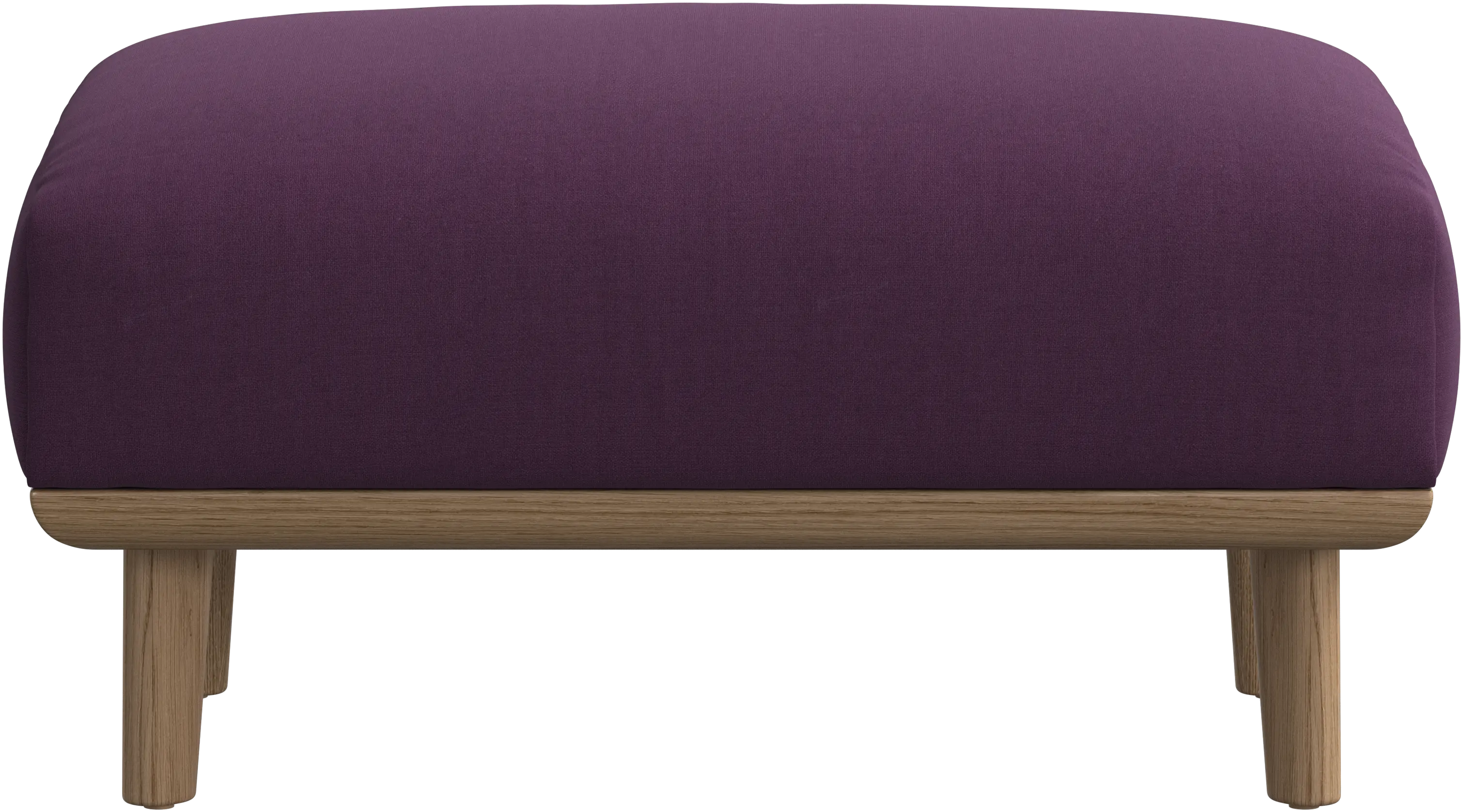 Aarhus pouffe